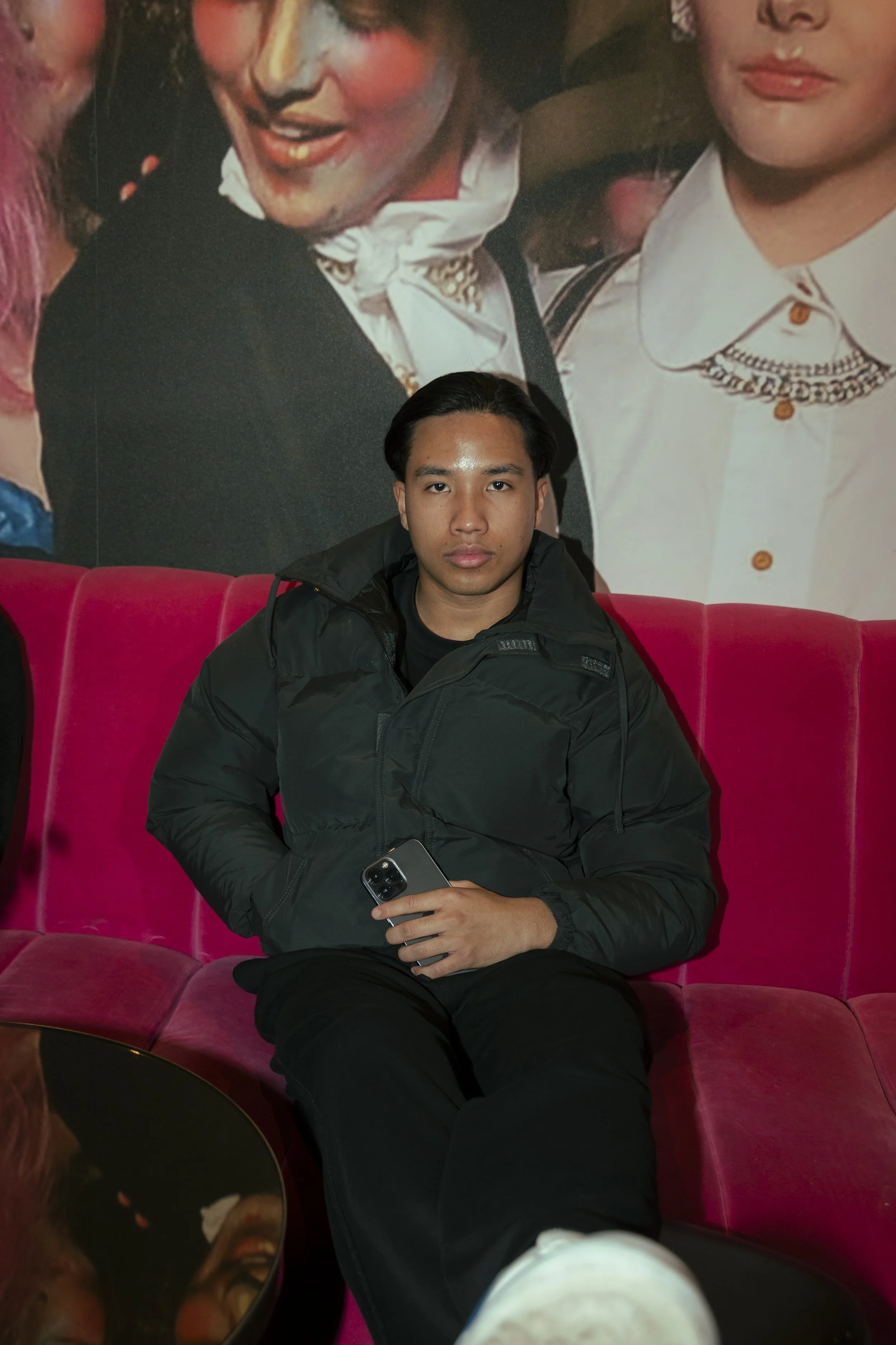 15.11.23 (17 of 100).jpg