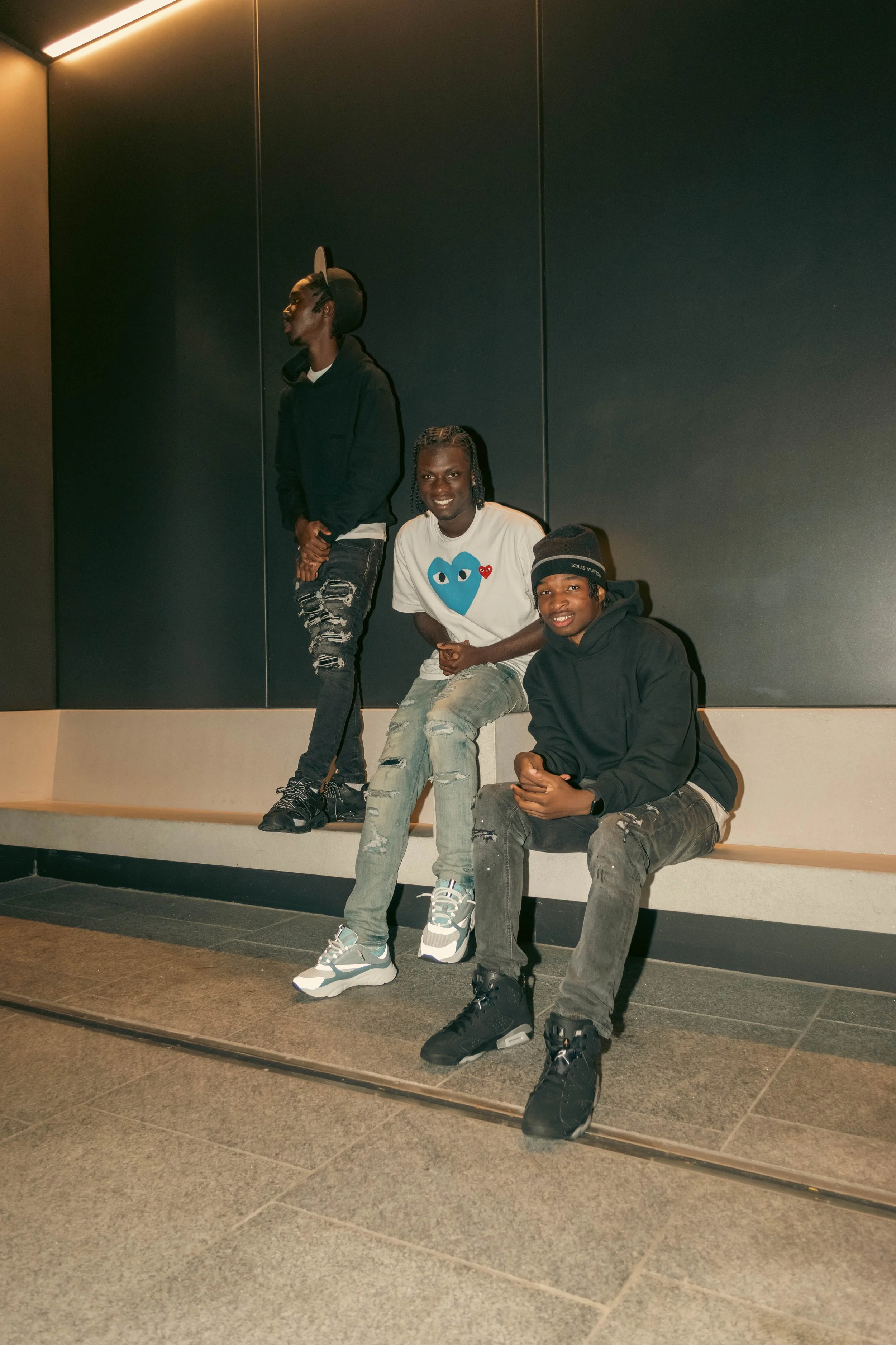 Jay Birthday Shoot - 18.09.23 (56 of 159).jpg