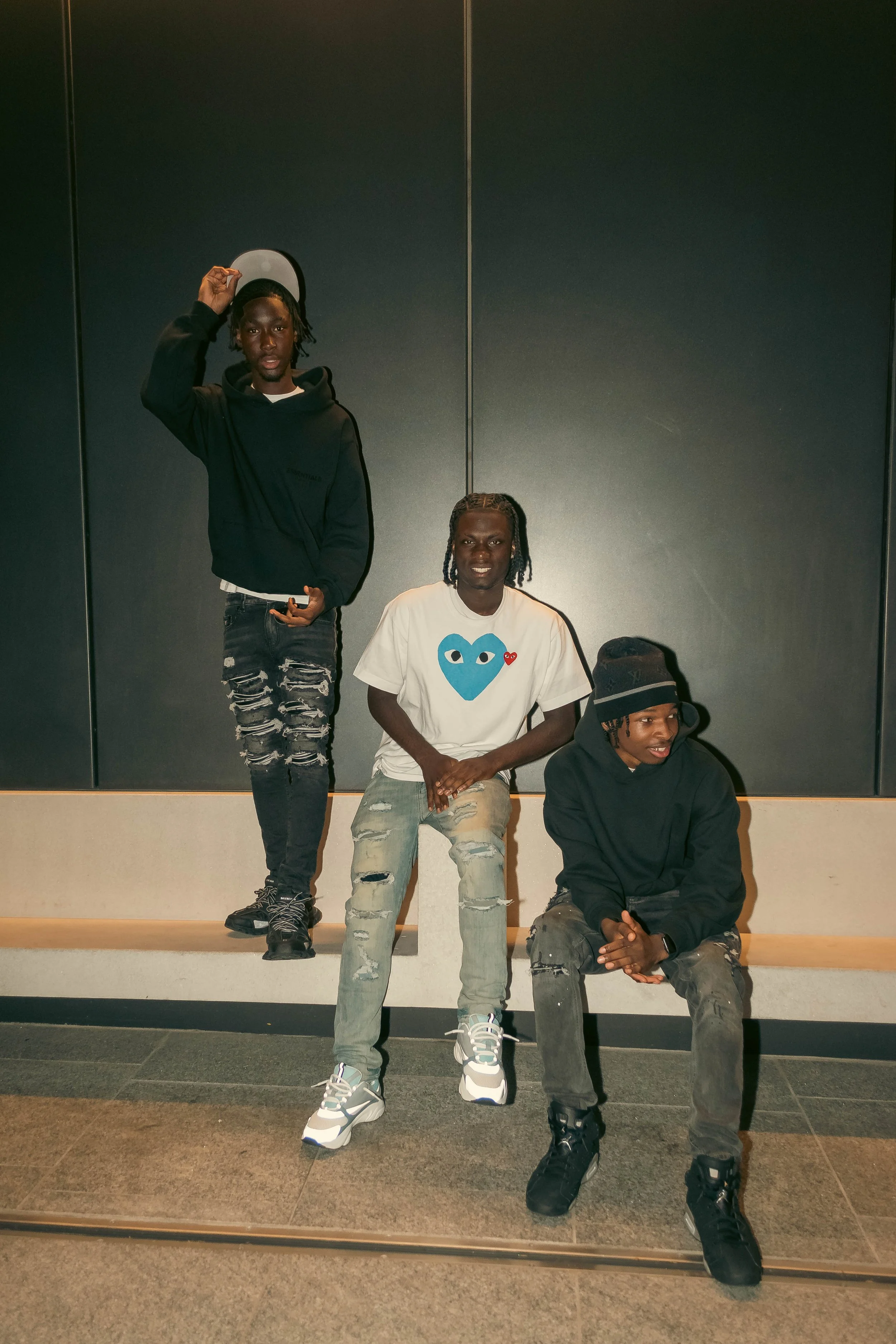 Jay Birthday Shoot - 18.09.23 (59 of 159).jpg