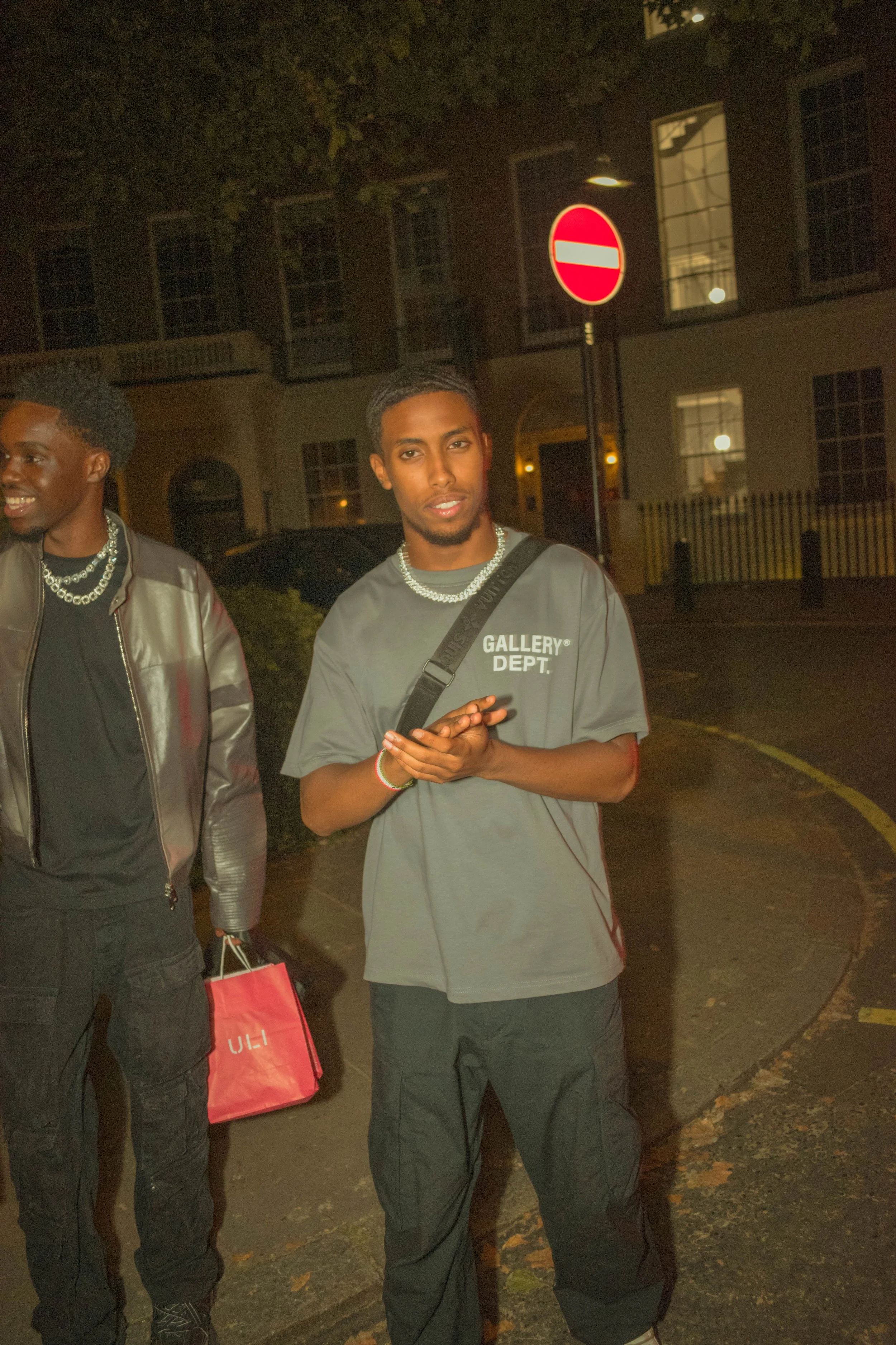 Ferell's Birthday Shoot - 10.09.23 (62 of 170).jpg