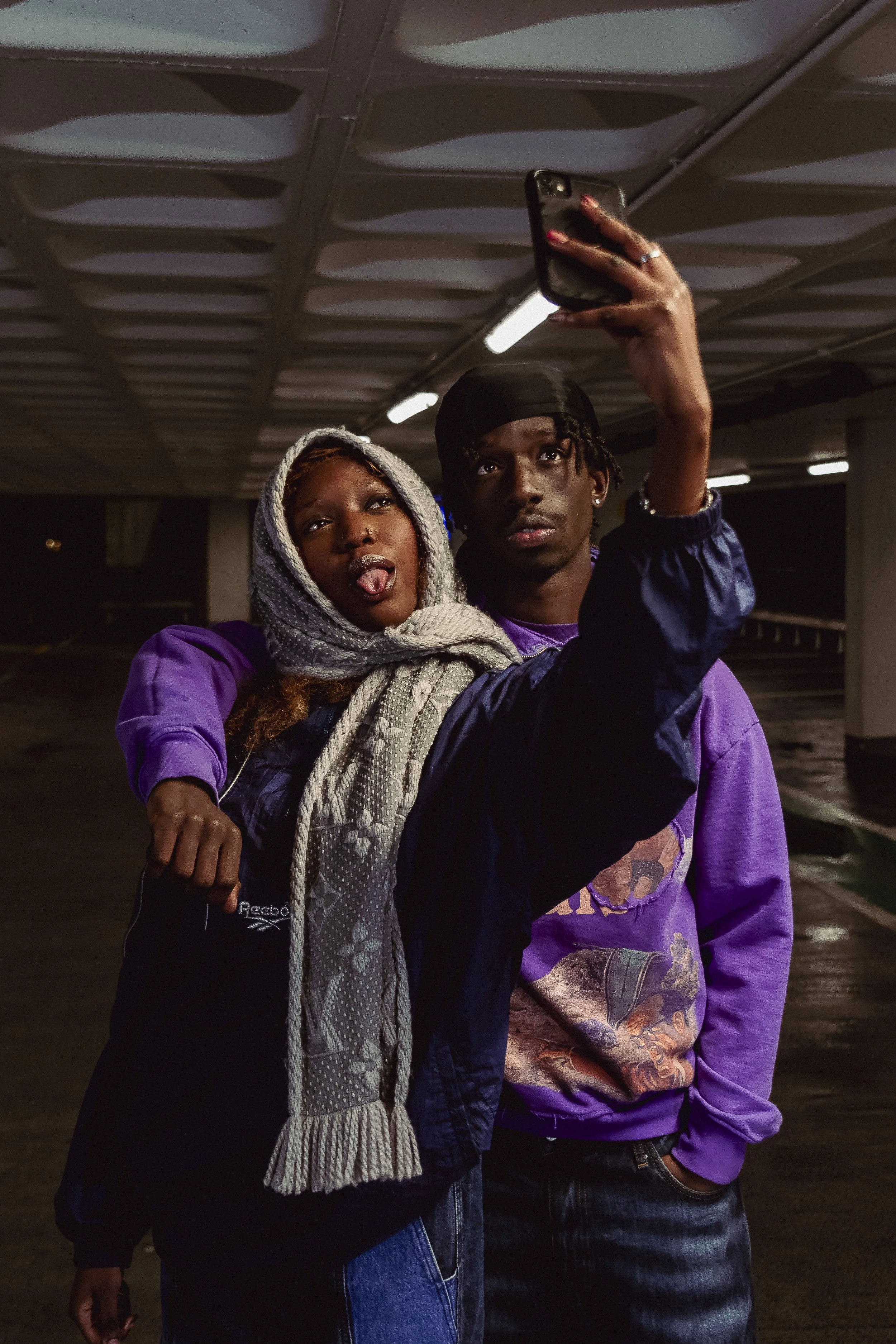 90s y2k Project - 04.12.23 (5 of 57).jpg