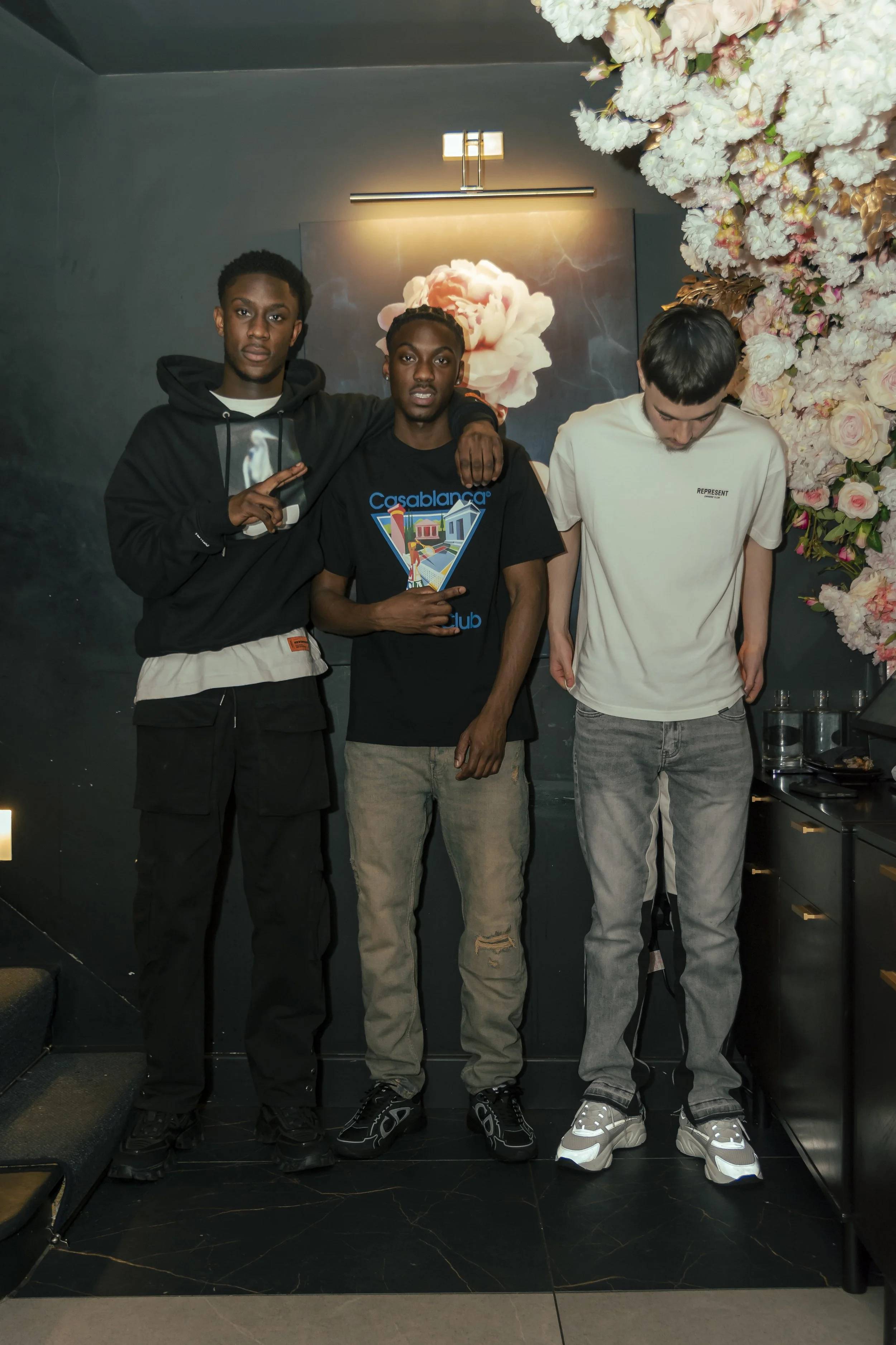 T.6Figs Birthday Dinner - 27.12.23 (62 of 82).jpg