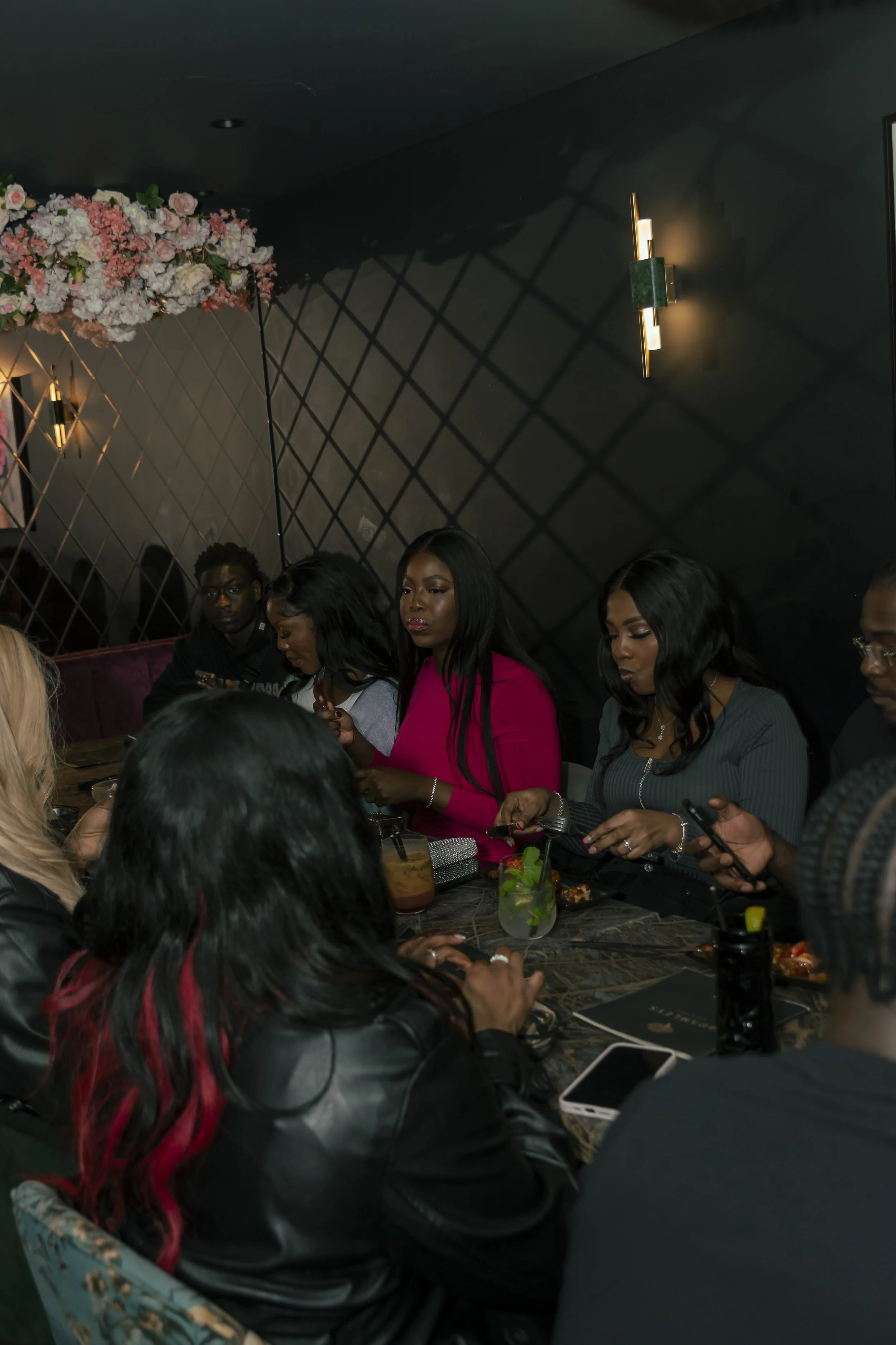 T.6Figs Birthday Dinner - 27.12.23 (7 of 82).jpg