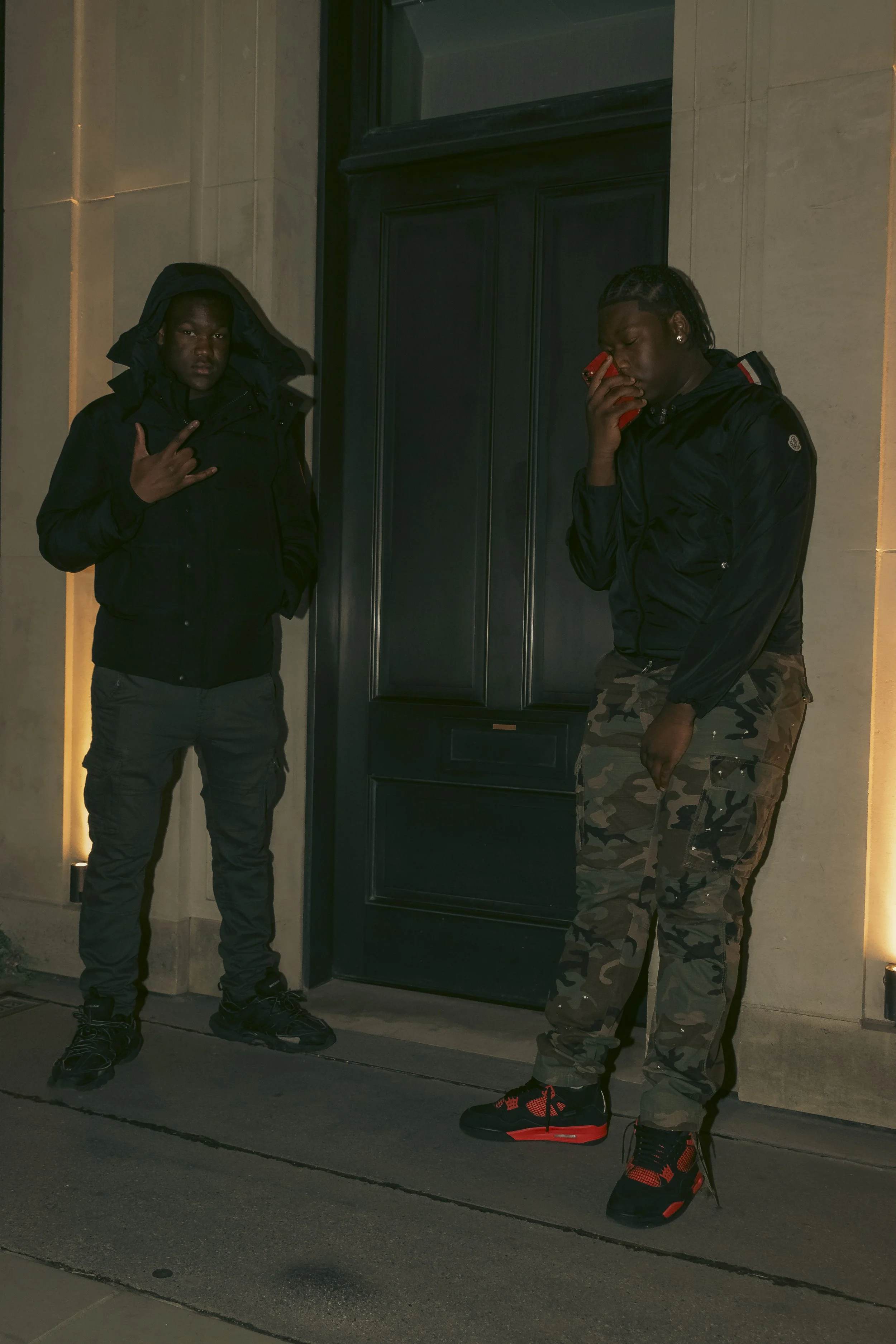 DK's Birthday Flickz - 21.11.23 (70 of 89).jpg