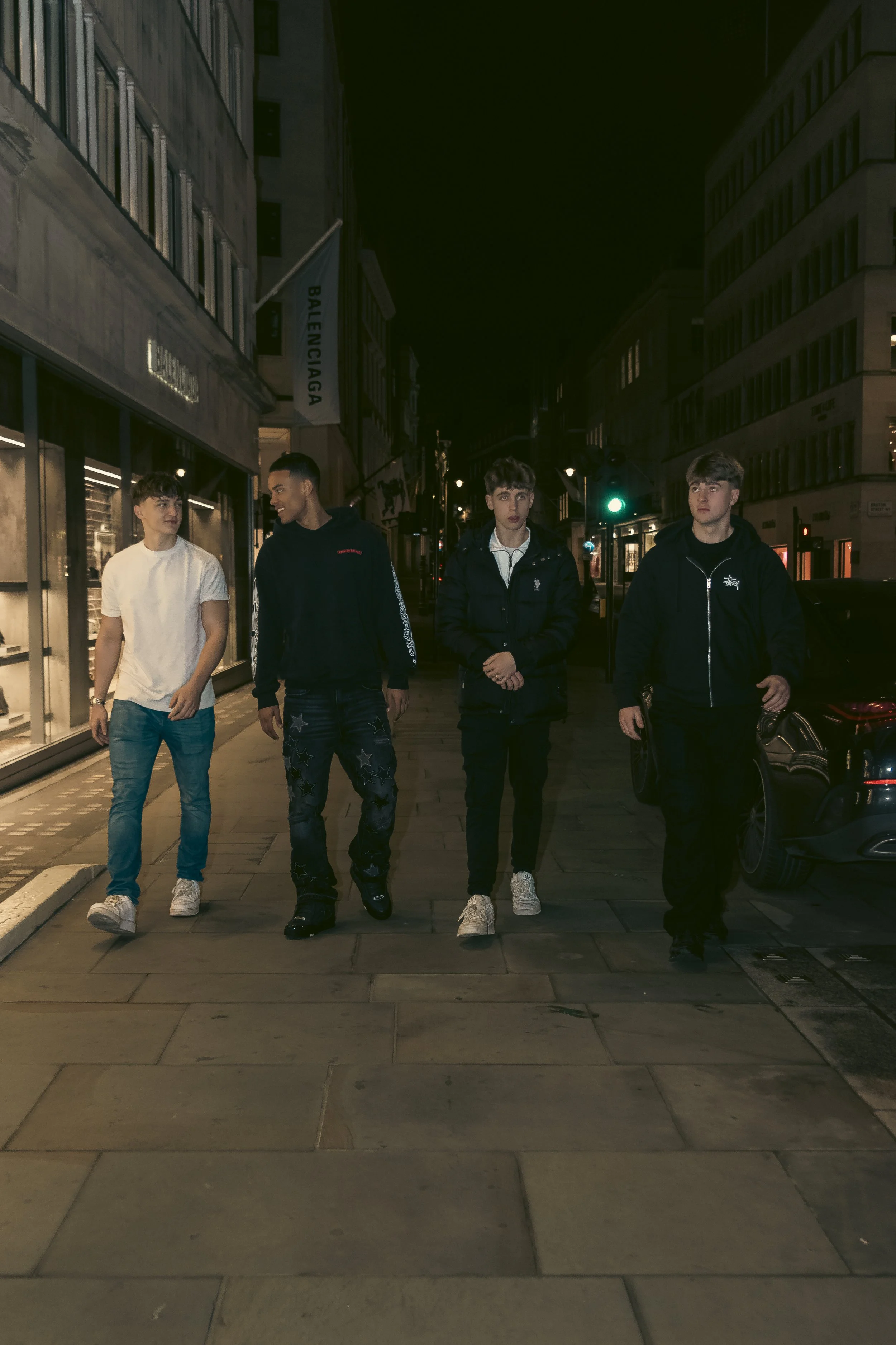 Nat Boot - 04.02.24 (92 of 100).jpg