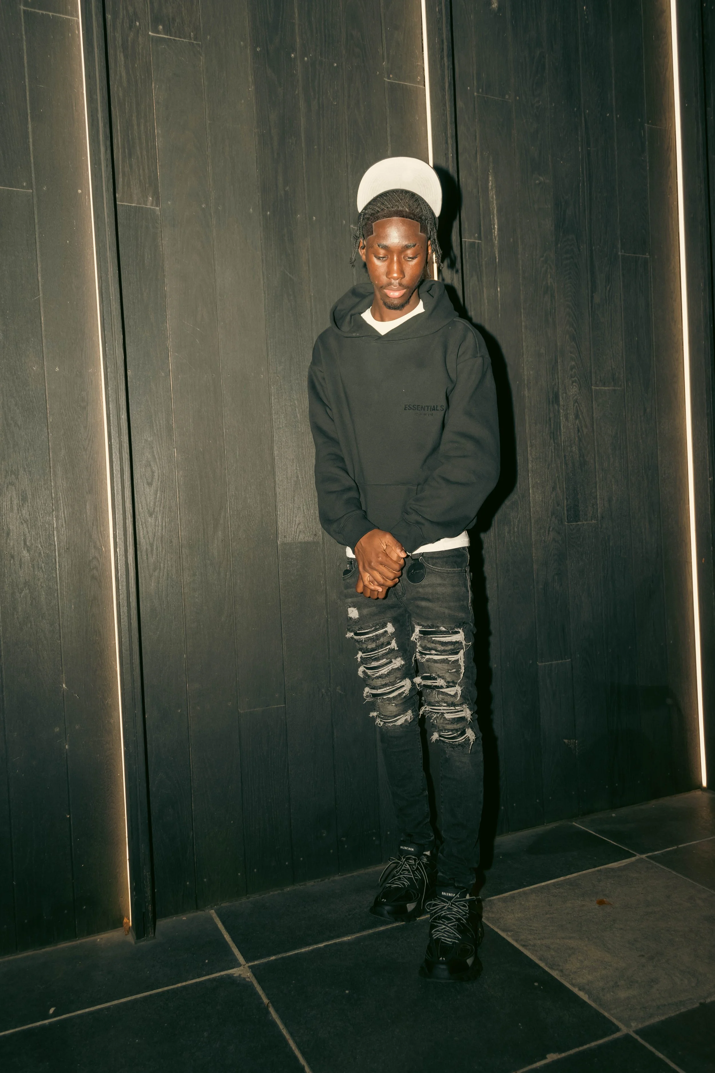 Jay Birthday Shoot - 18.09.23 (148 of 159).jpg