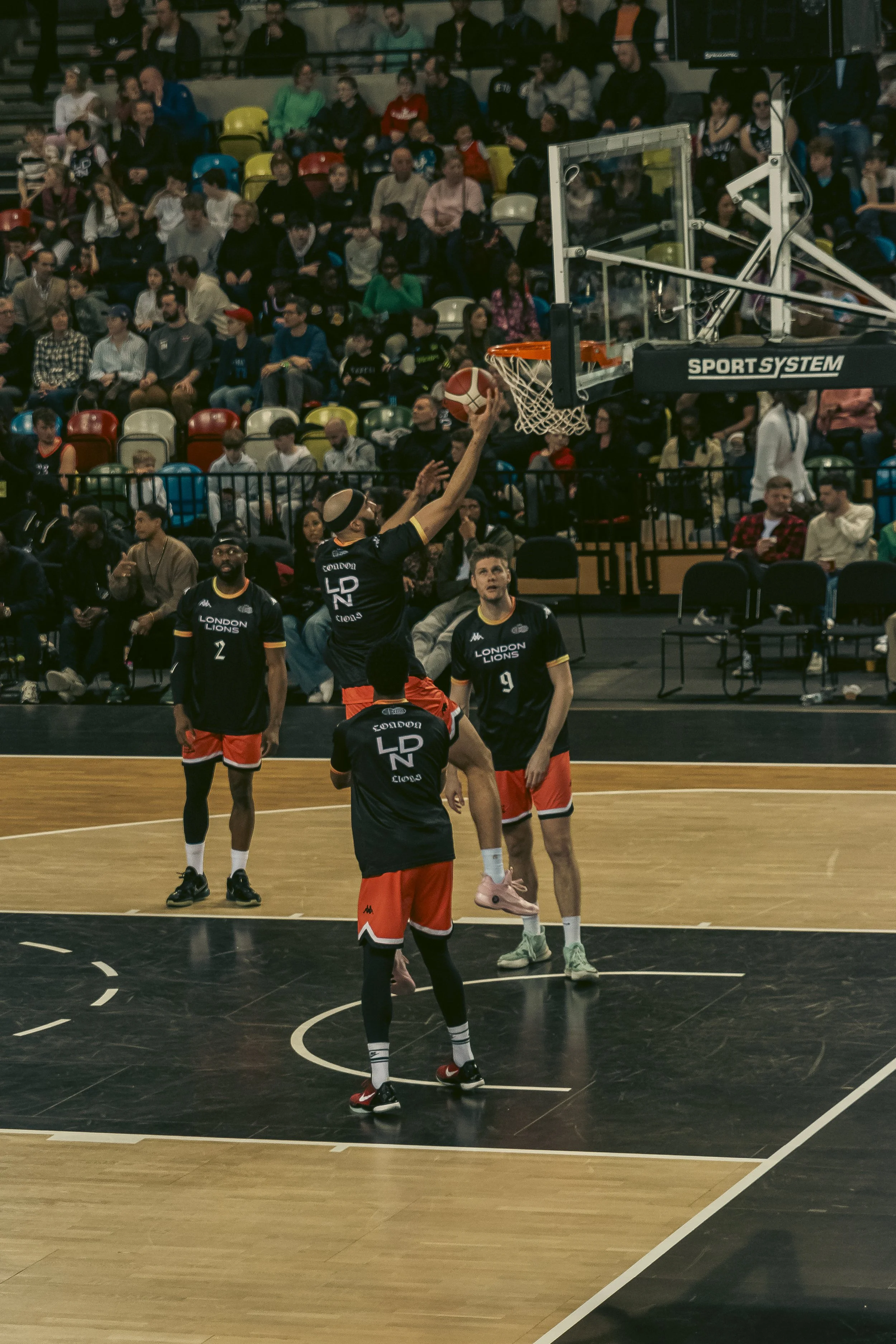 LL vs PCP - 04.02.24 (13 of 66).jpg