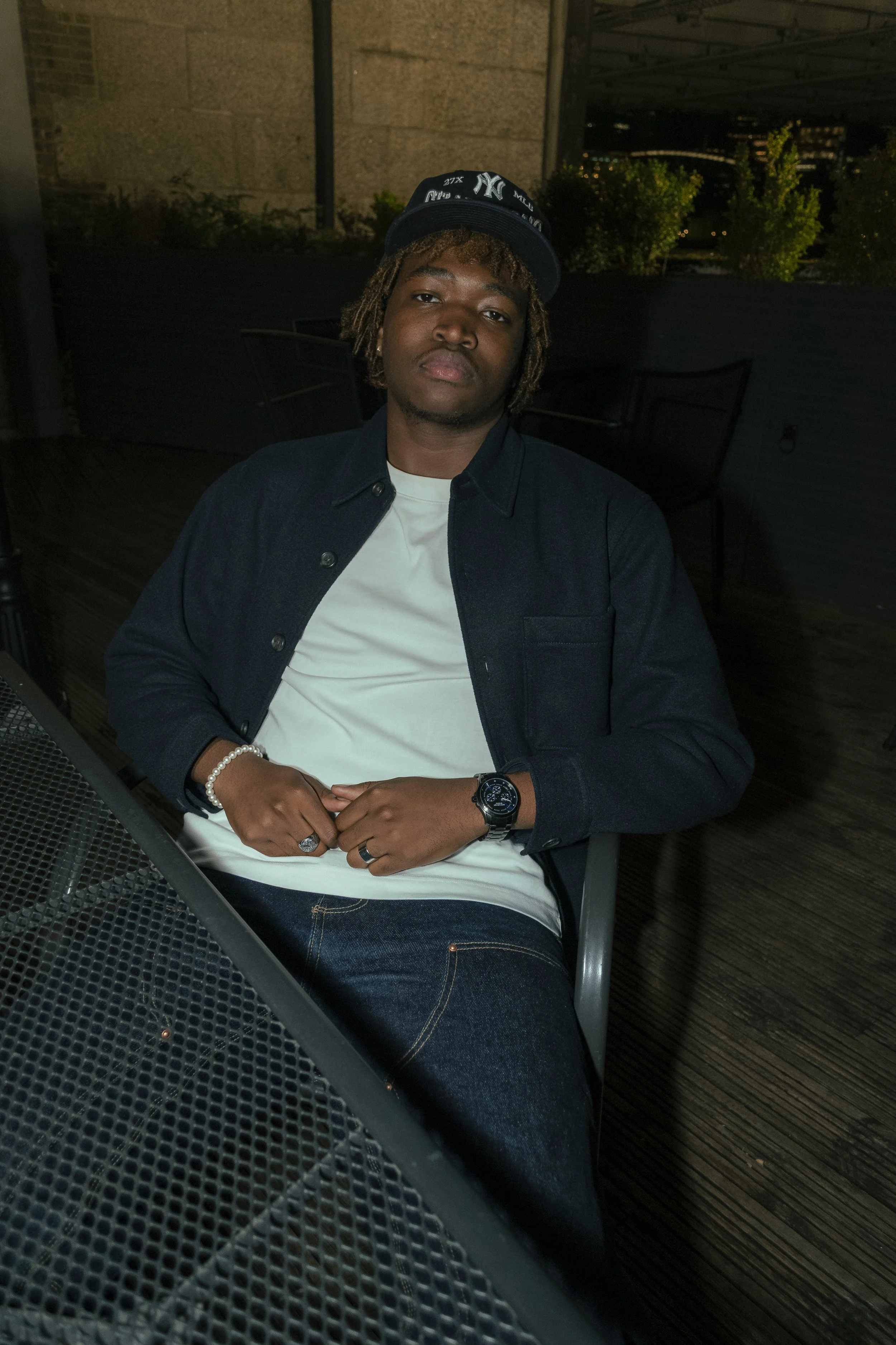 Yusuf's Birthday Flickz - 25.10.23 (47 of 56).jpg