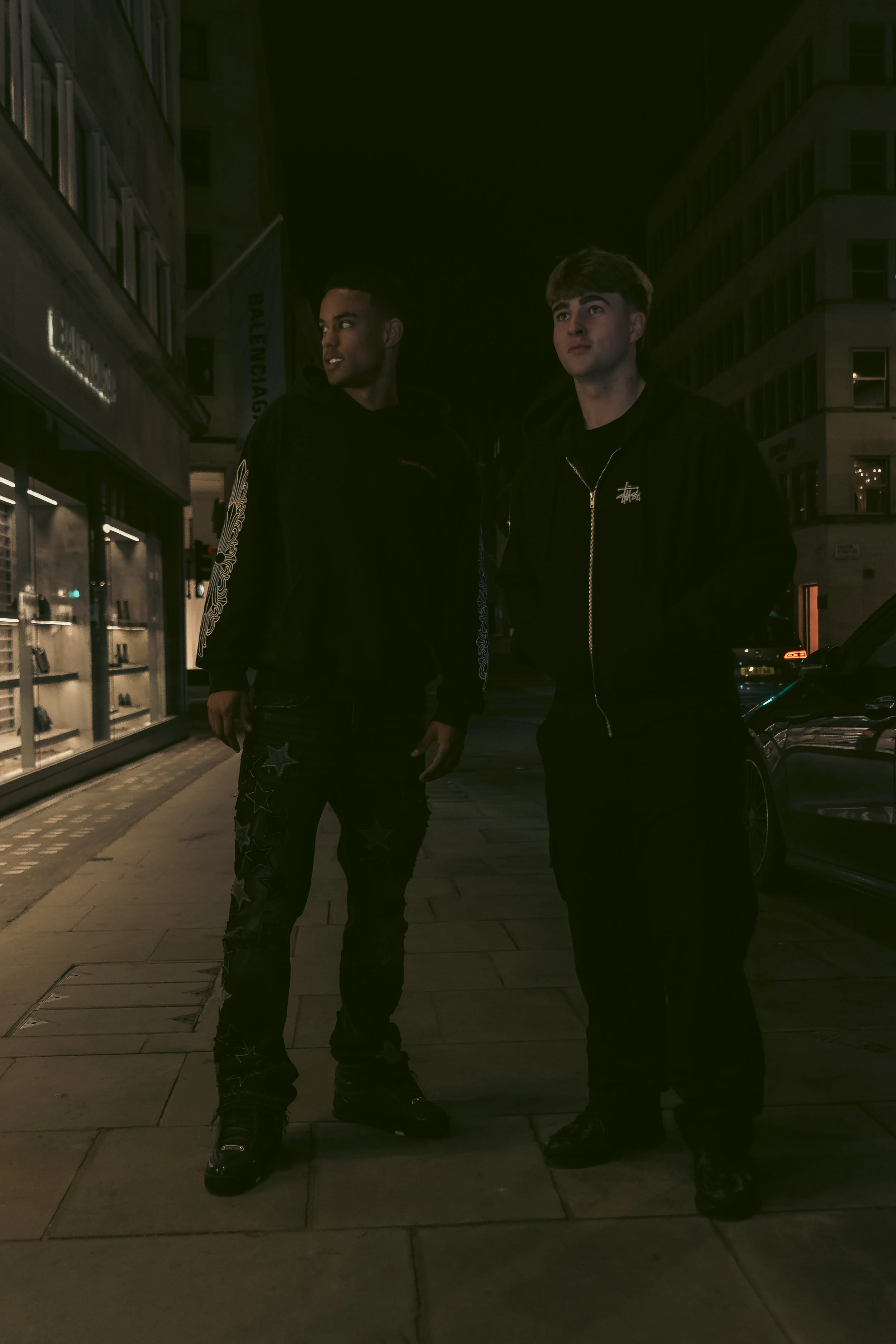 Nat Boot - 04.02.24 (86 of 100).jpg