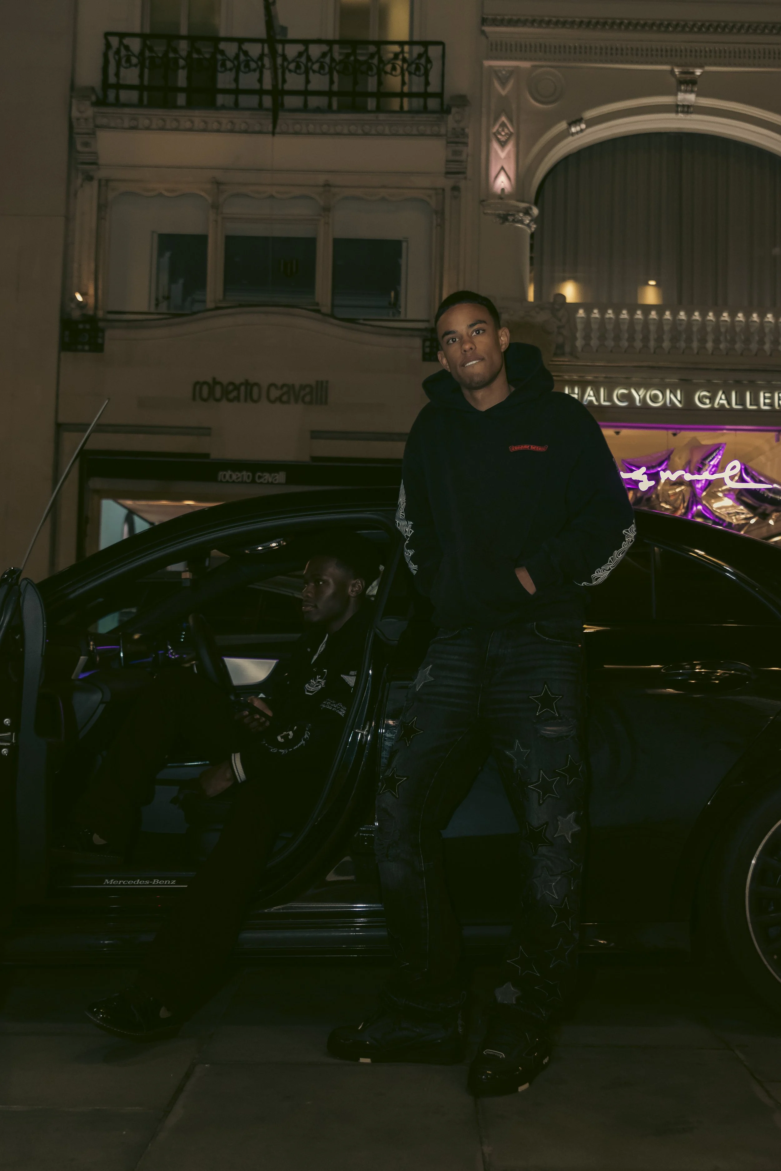 Nat Boot - 04.02.24 (98 of 100).jpg