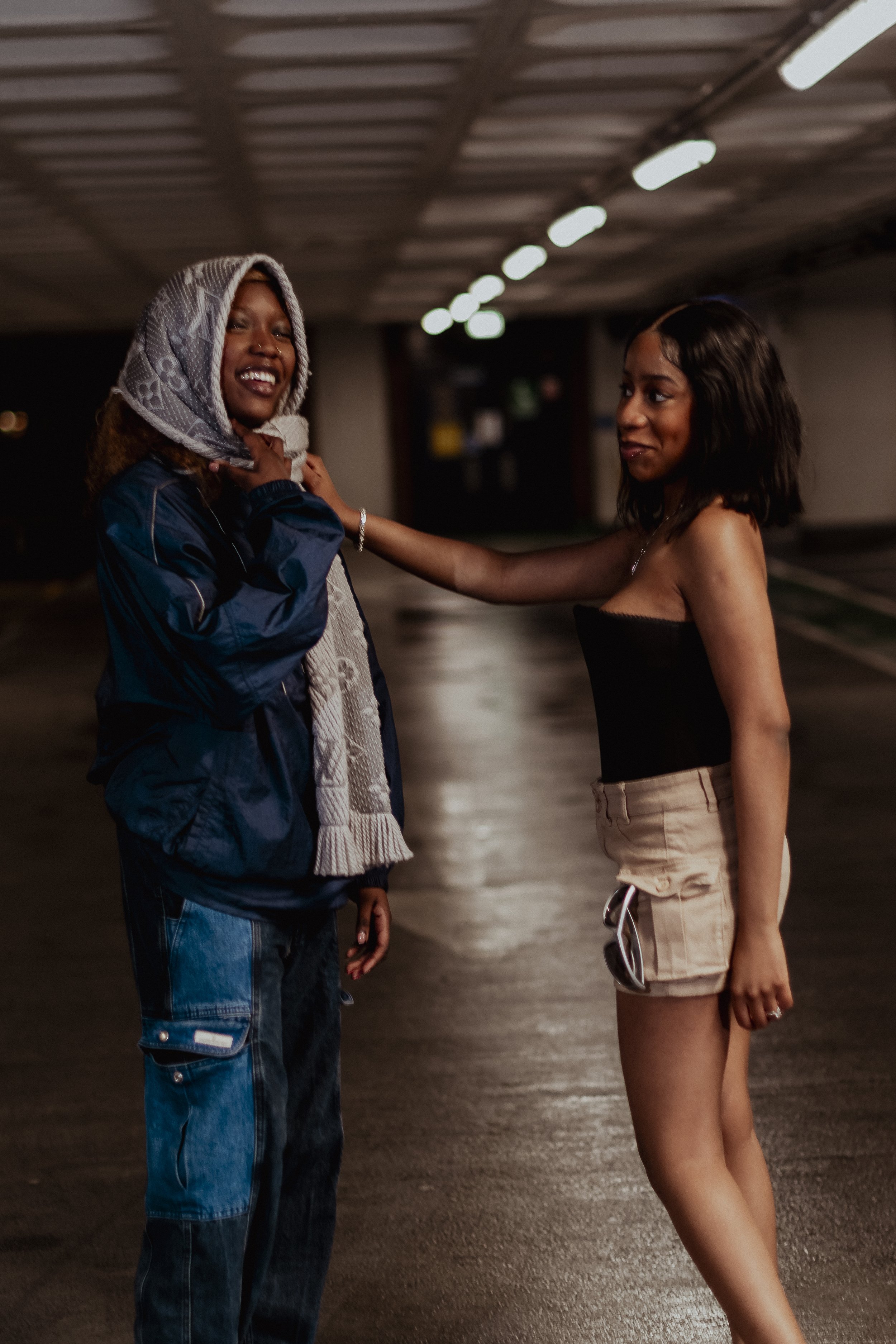 90s y2k Project - 04.12.23 (35 of 57).jpg