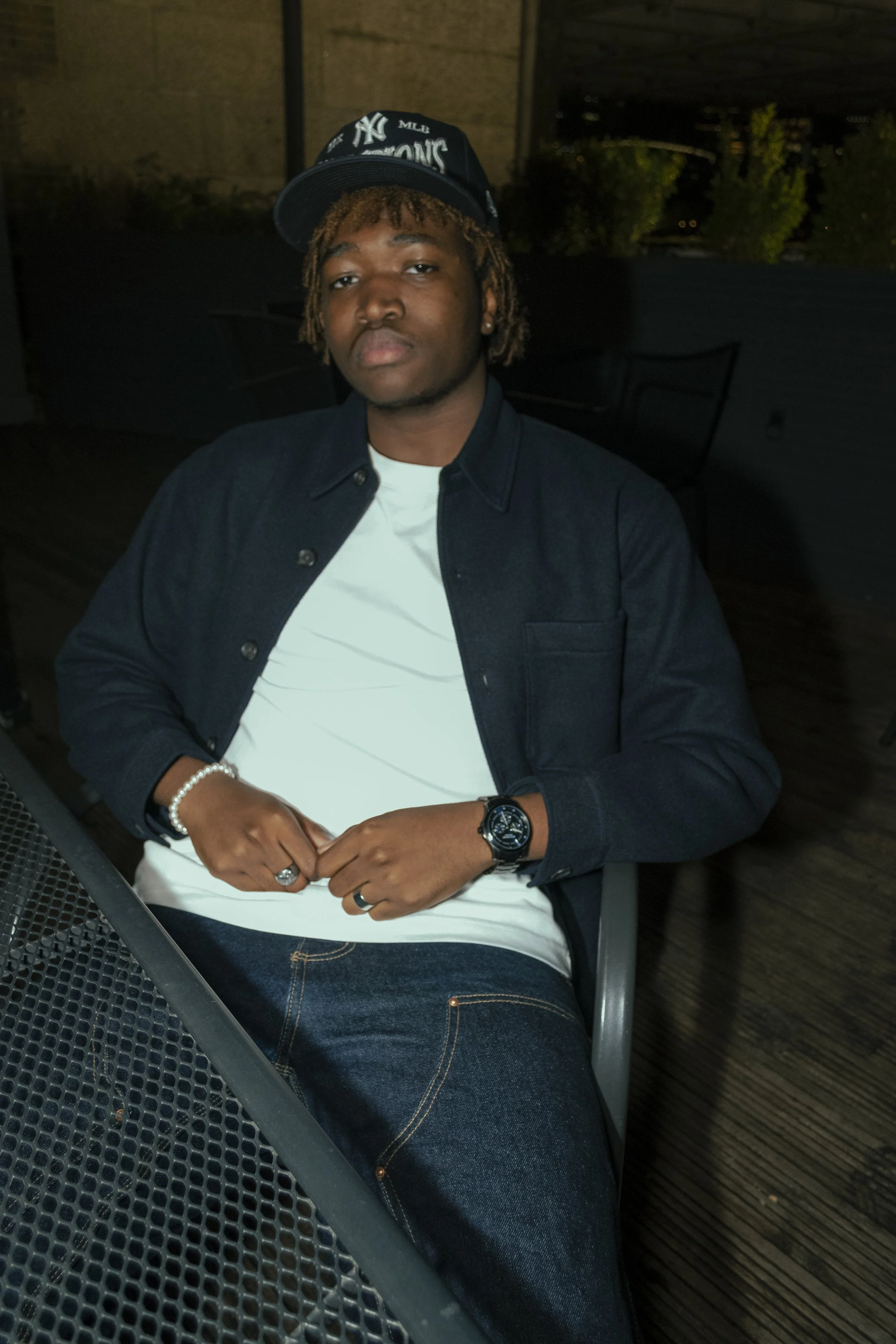 Yusuf's Birthday Flickz - 25.10.23 (46 of 56).jpg