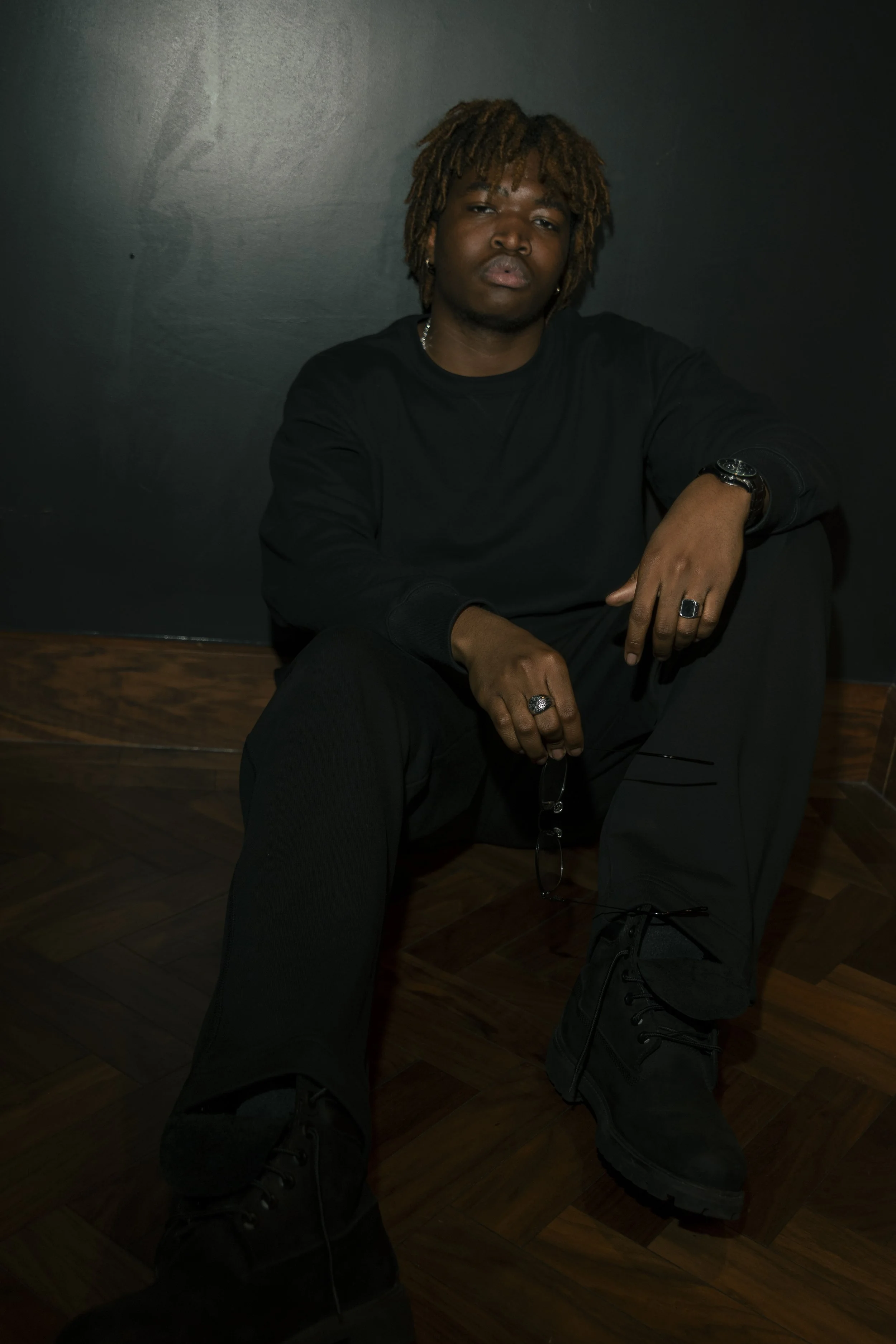 15.11.23 (54 of 100).jpg