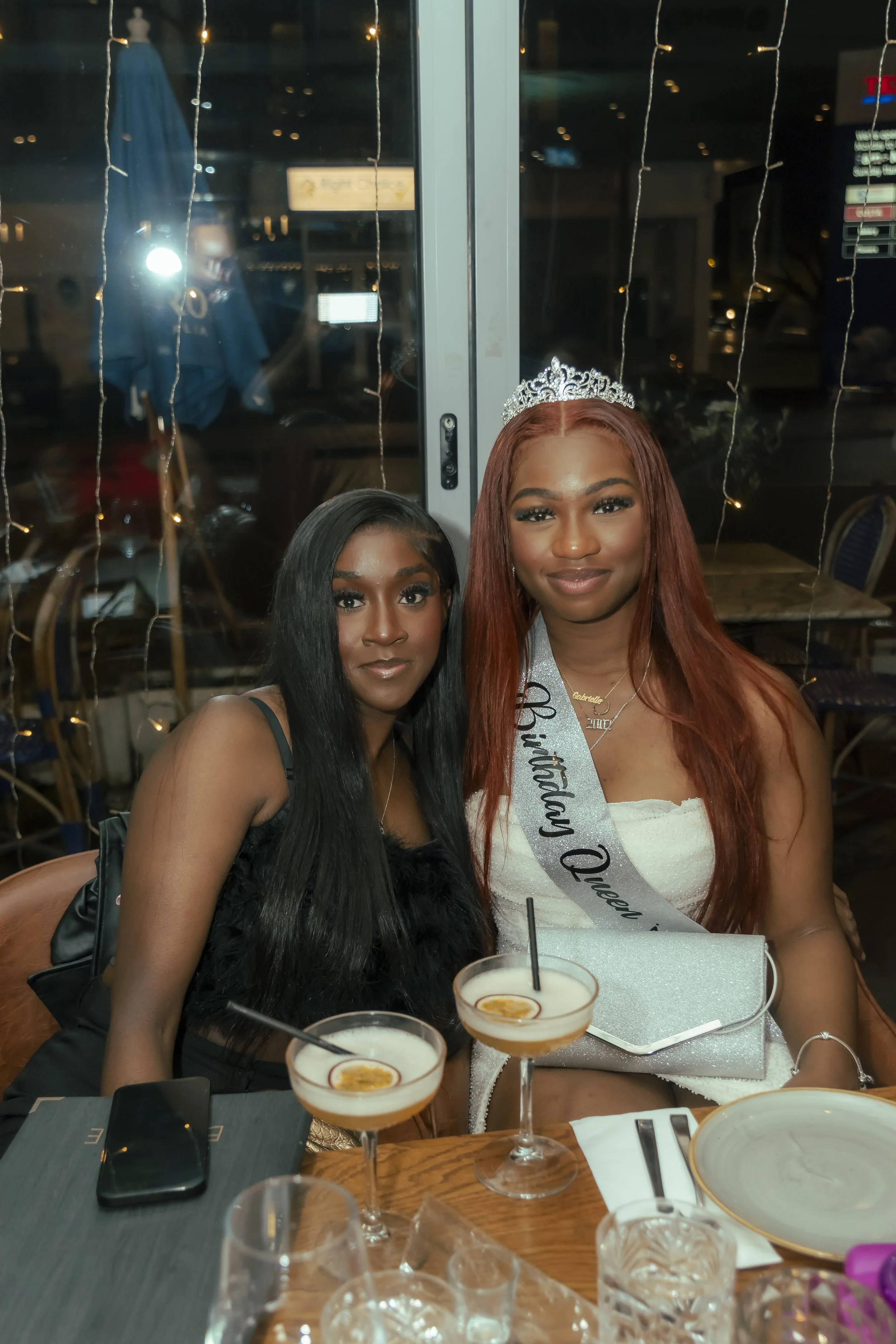 Gabrielle's Birthday Dinner - 30.12.23 (4 of 55).jpg