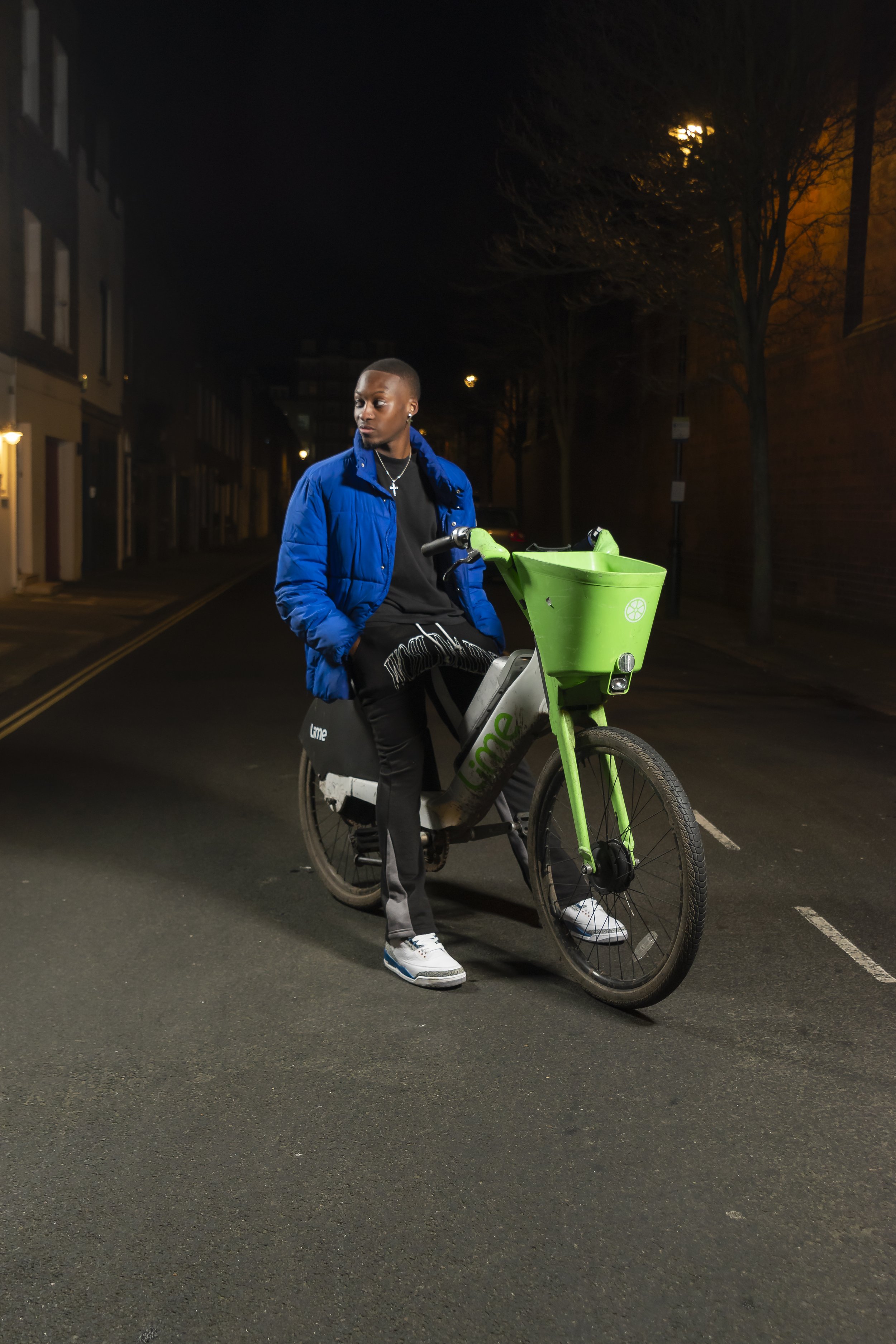 Jordan - 19.01.24 (12 of 42).jpg