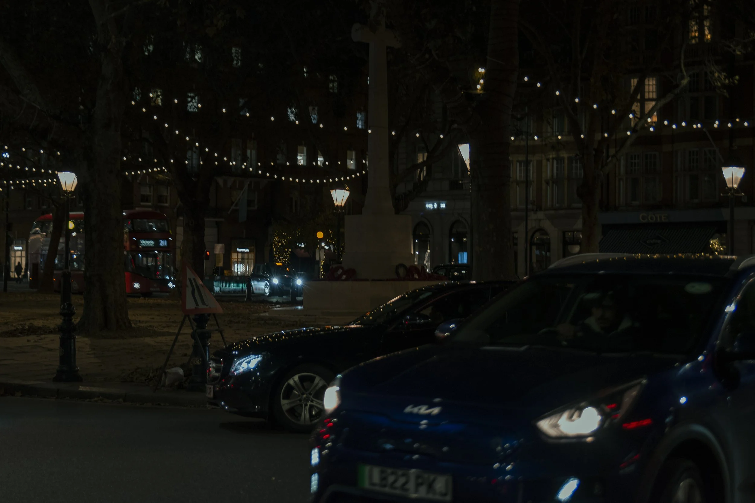 15.11.23 (67 of 100).jpg