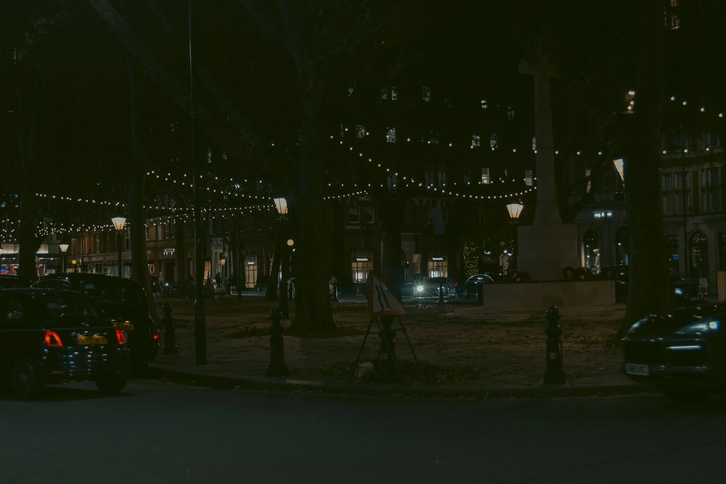 15.11.23 (69 of 100).jpg