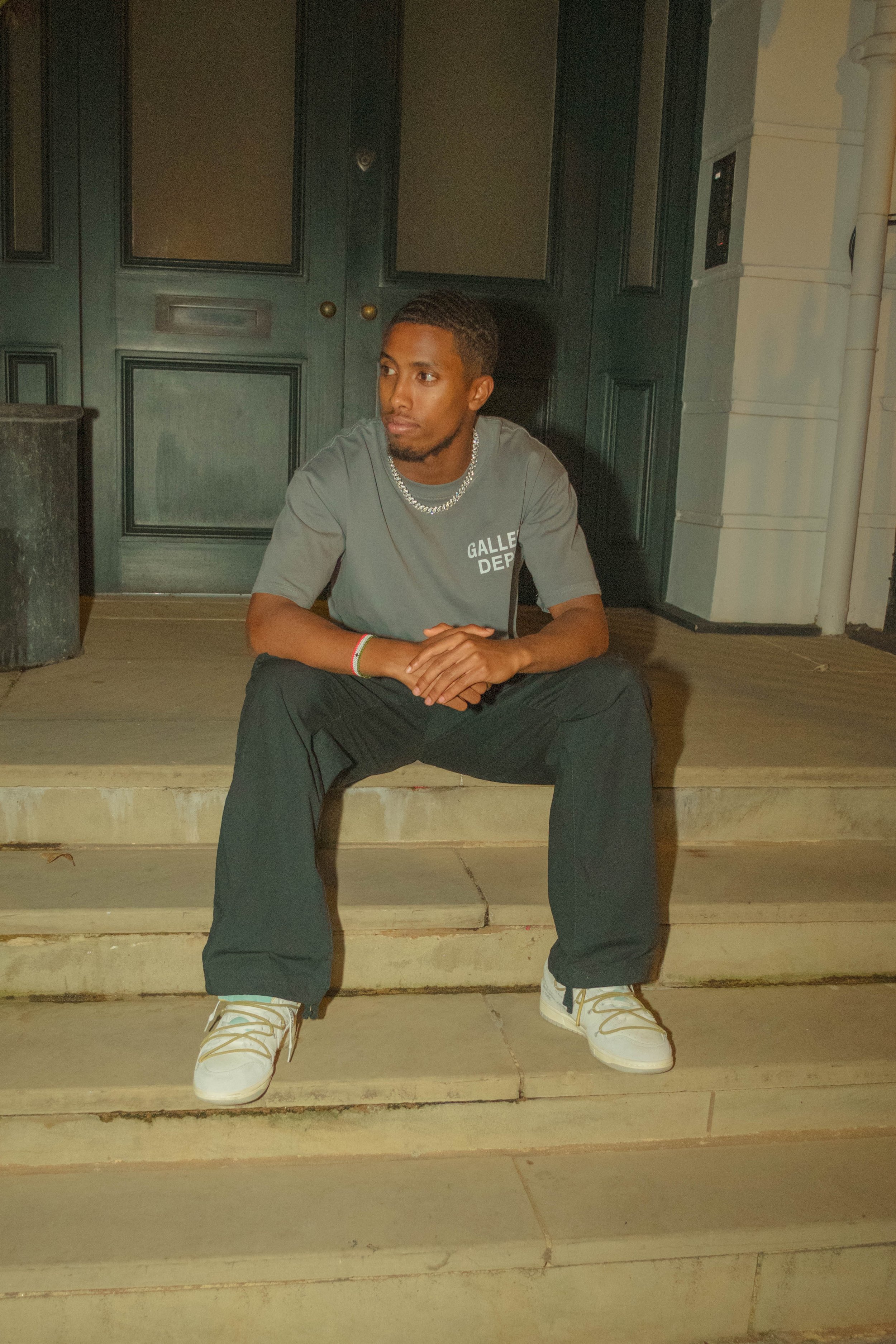 Ferell's Birthday Shoot - 10.09.23 (108 of 170).jpg