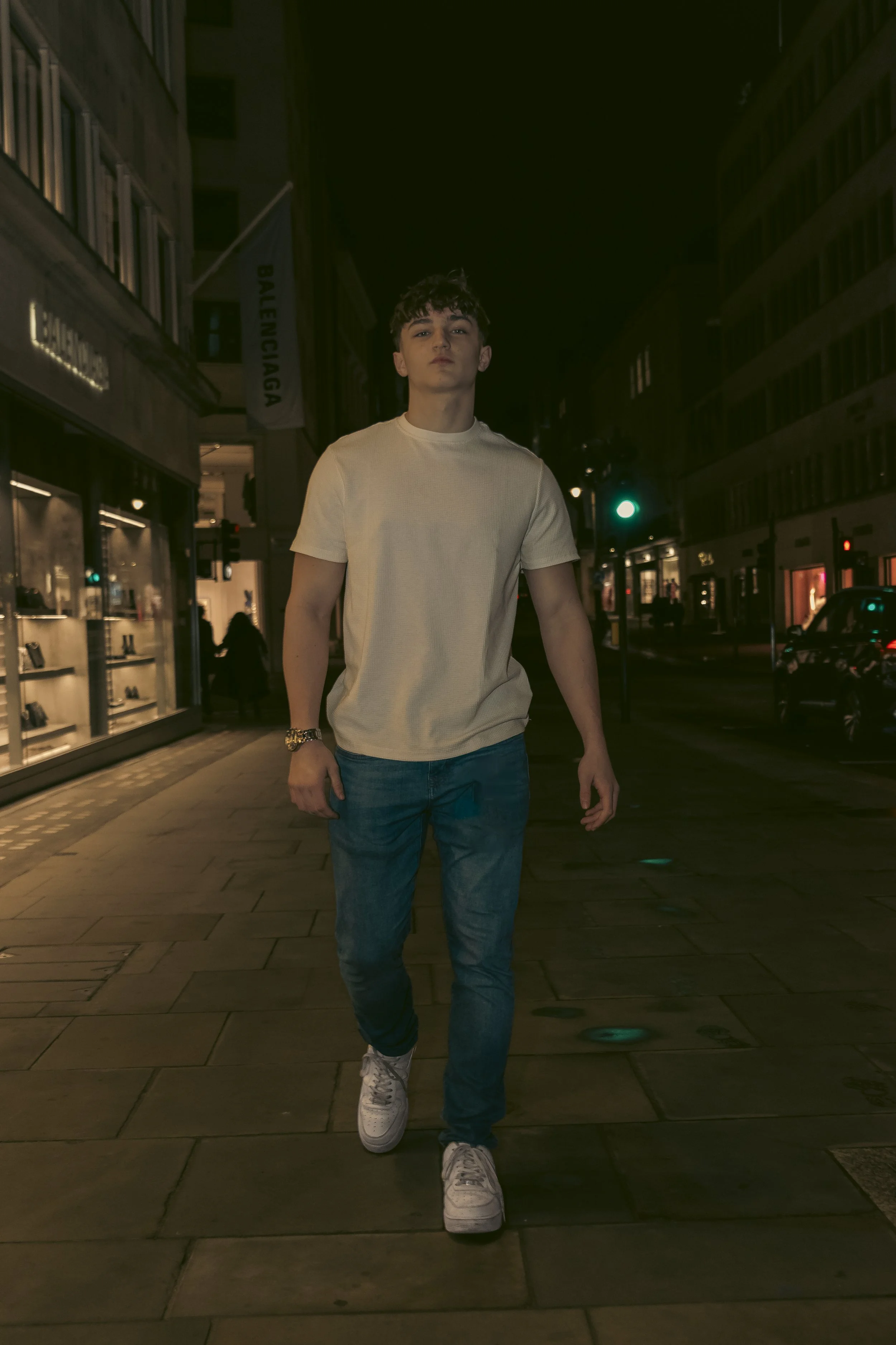 Nat Boot - 04.02.24 (33 of 100).jpg