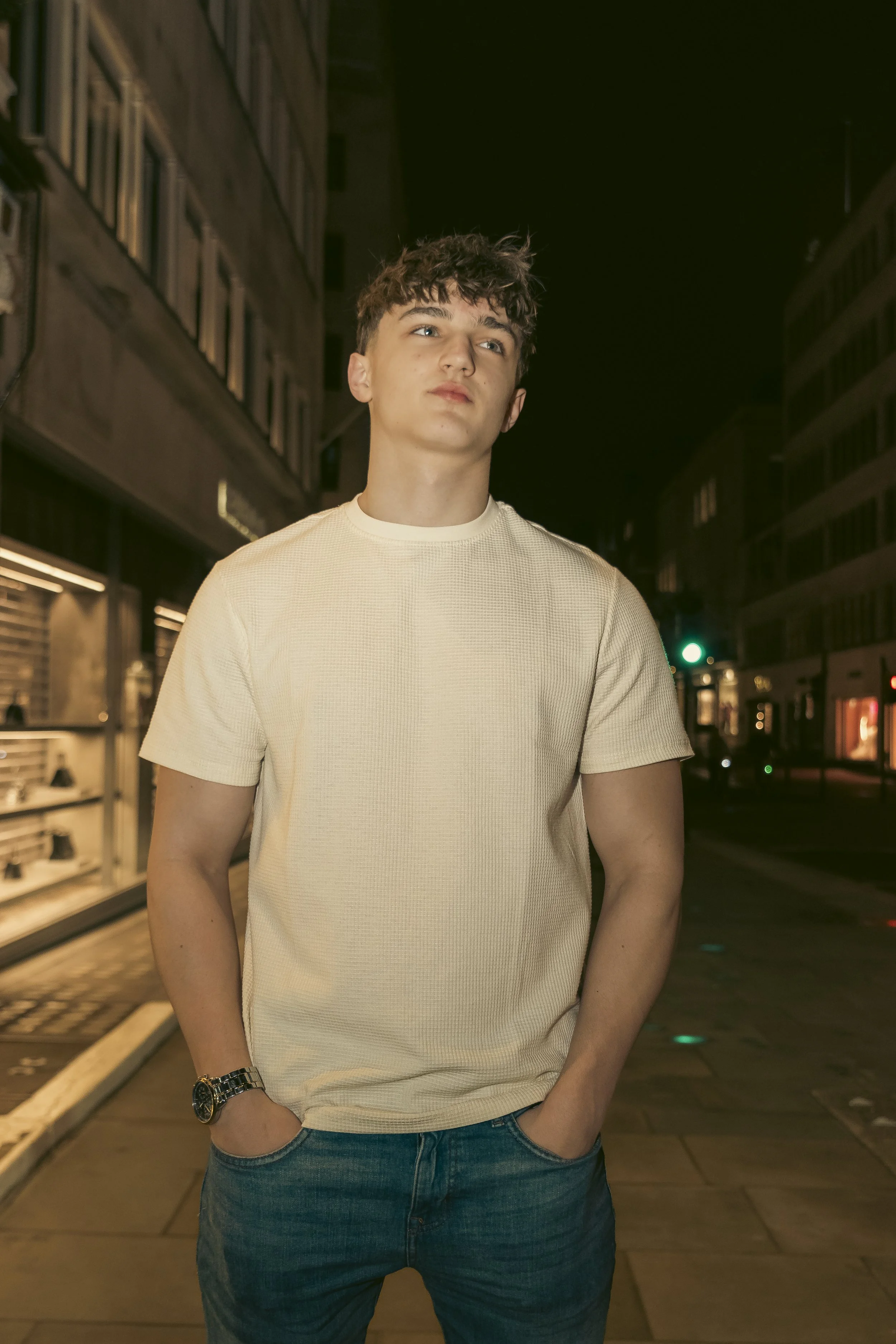 Nat Boot - 04.02.24 (35 of 100).jpg