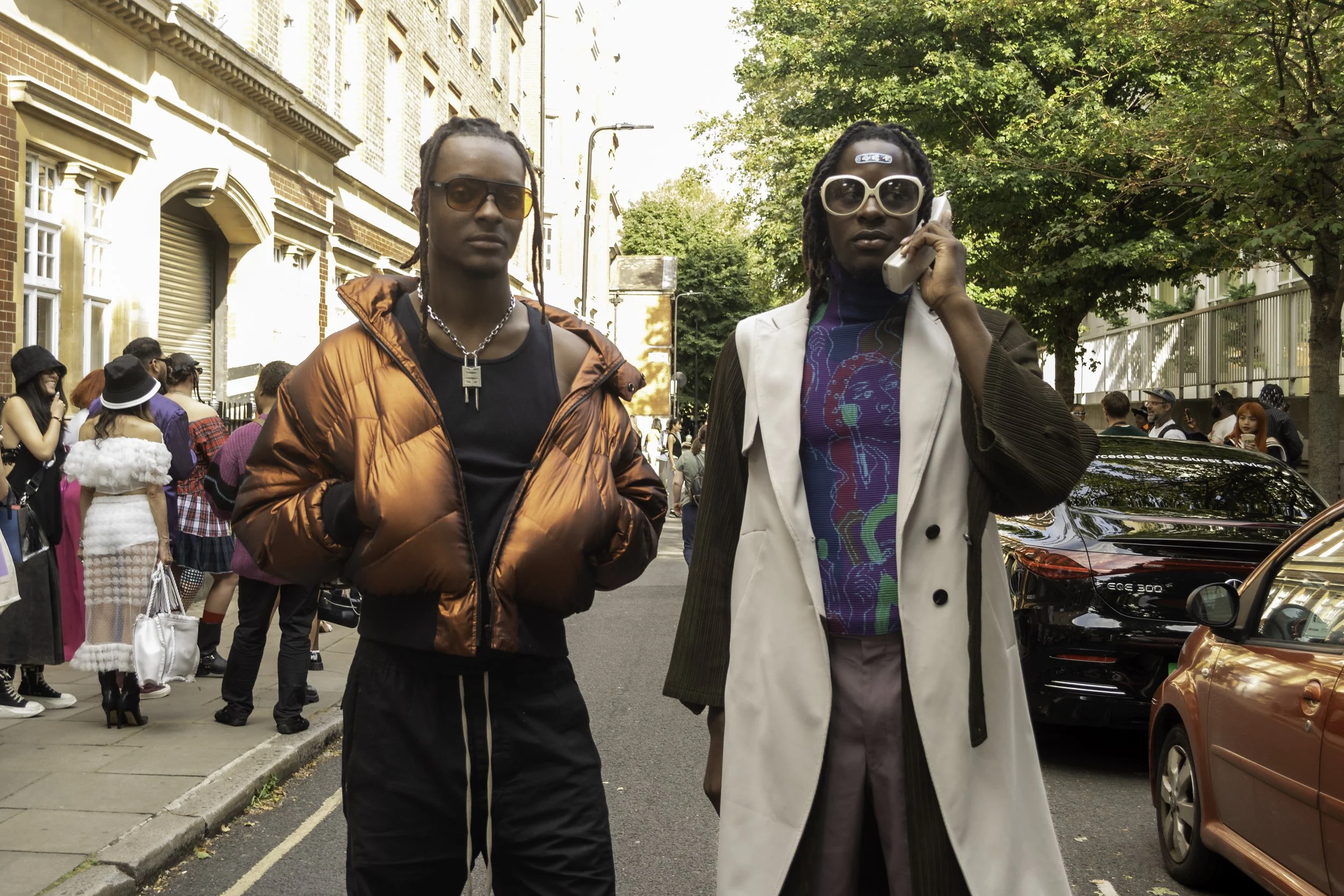 London Fashion Week 23 - 16.09.23 (42 of 126).jpg