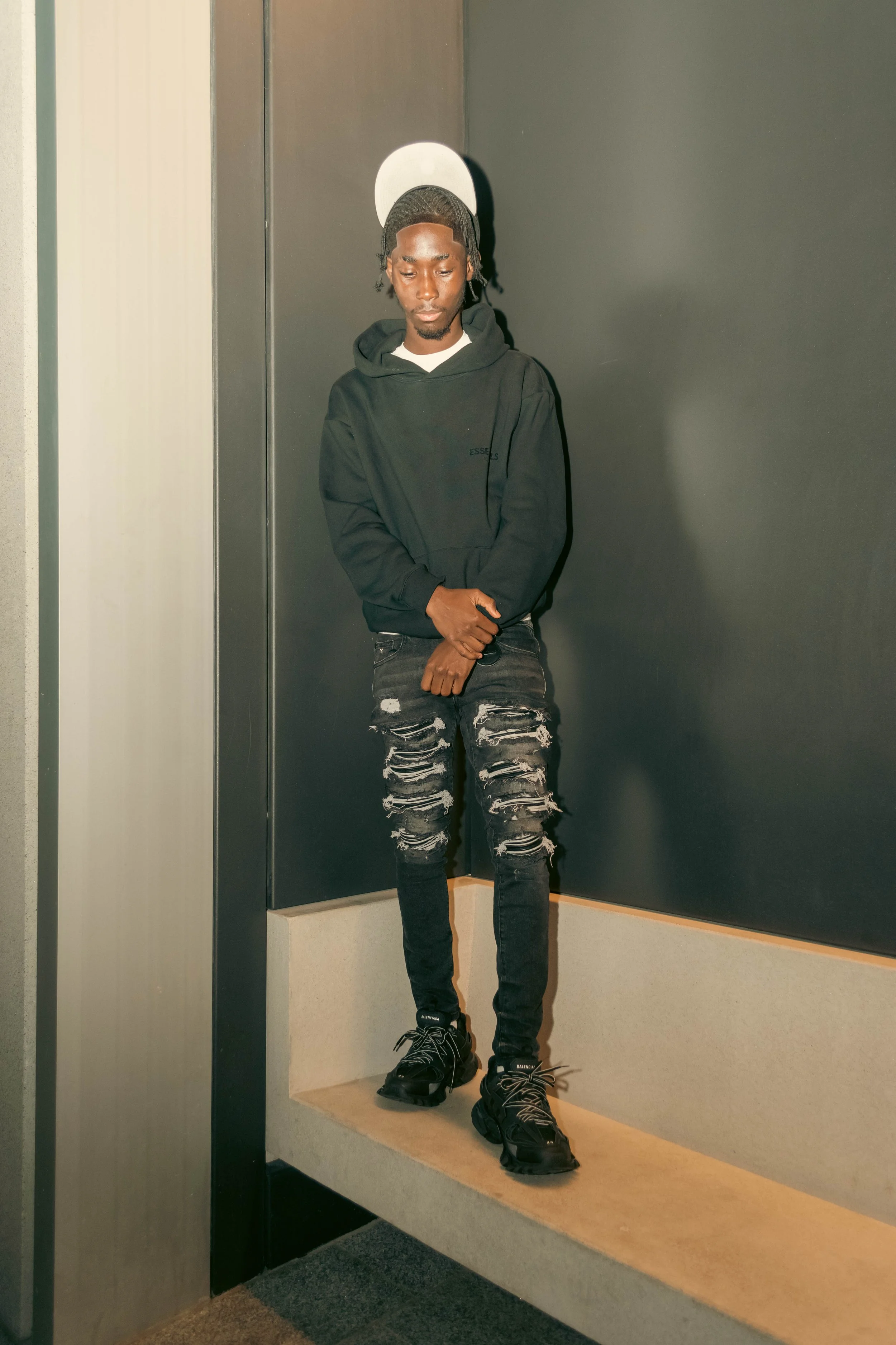 Jay Birthday Shoot - 18.09.23 (80 of 159).jpg