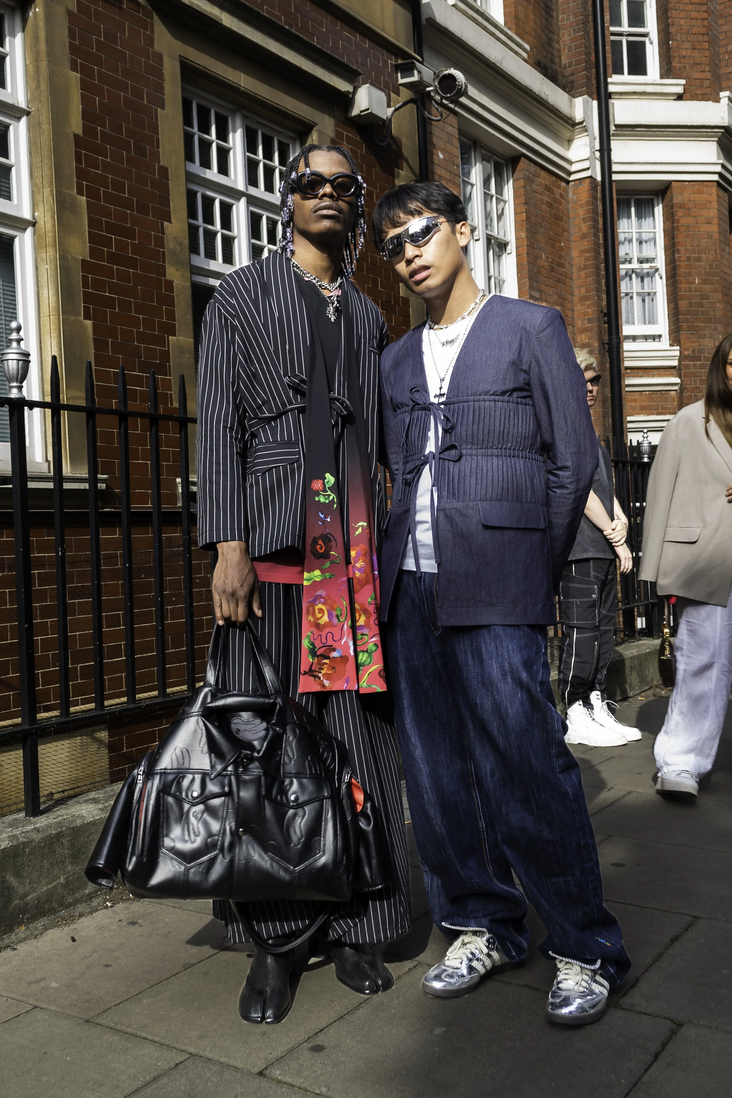 London Fashion Week 23 - 16.09.23 (5 of 126).jpg