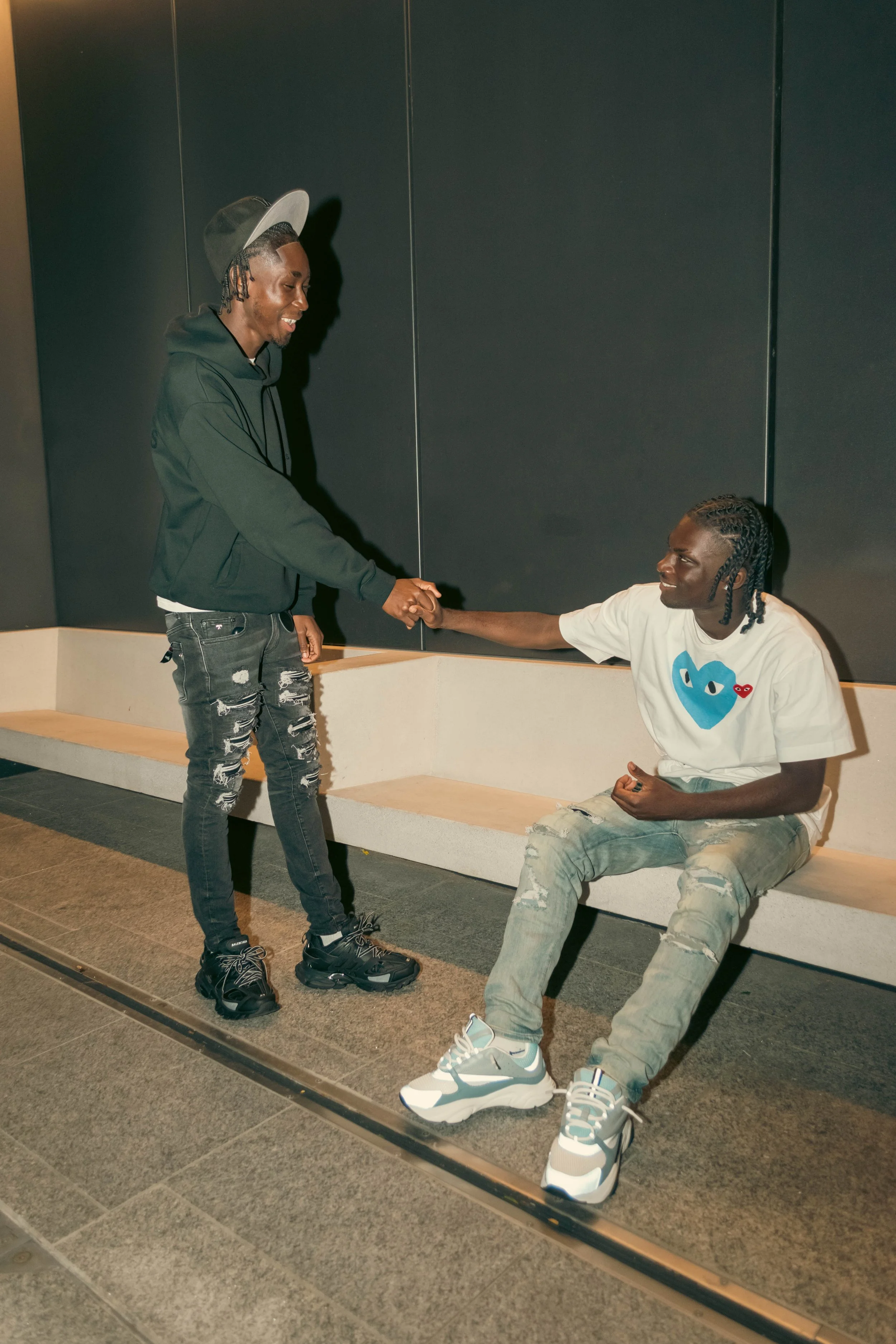 Jay Birthday Shoot - 18.09.23 (24 of 159).jpg