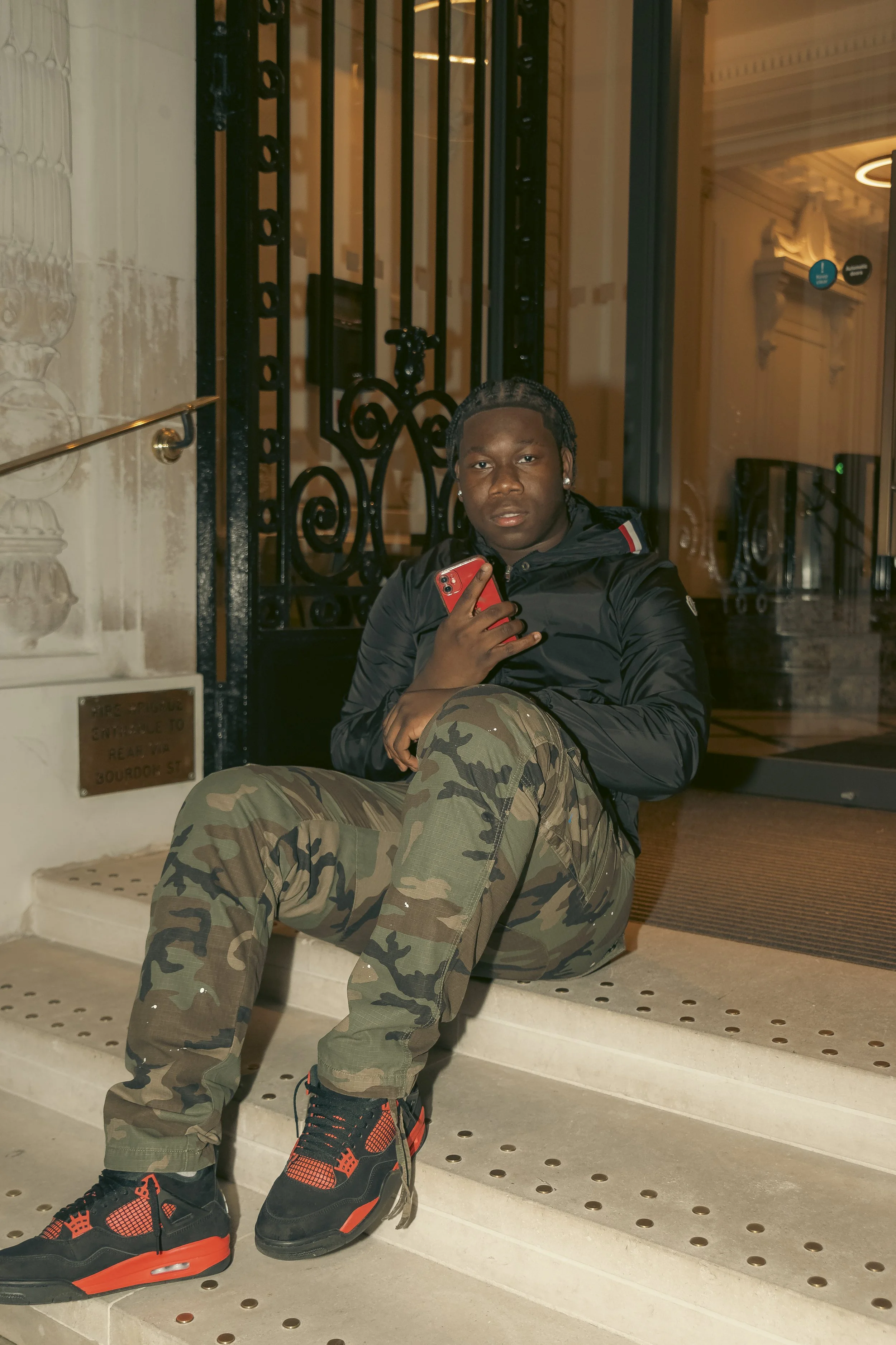 DK's Birthday Flickz - 21.11.23 (42 of 89).jpg