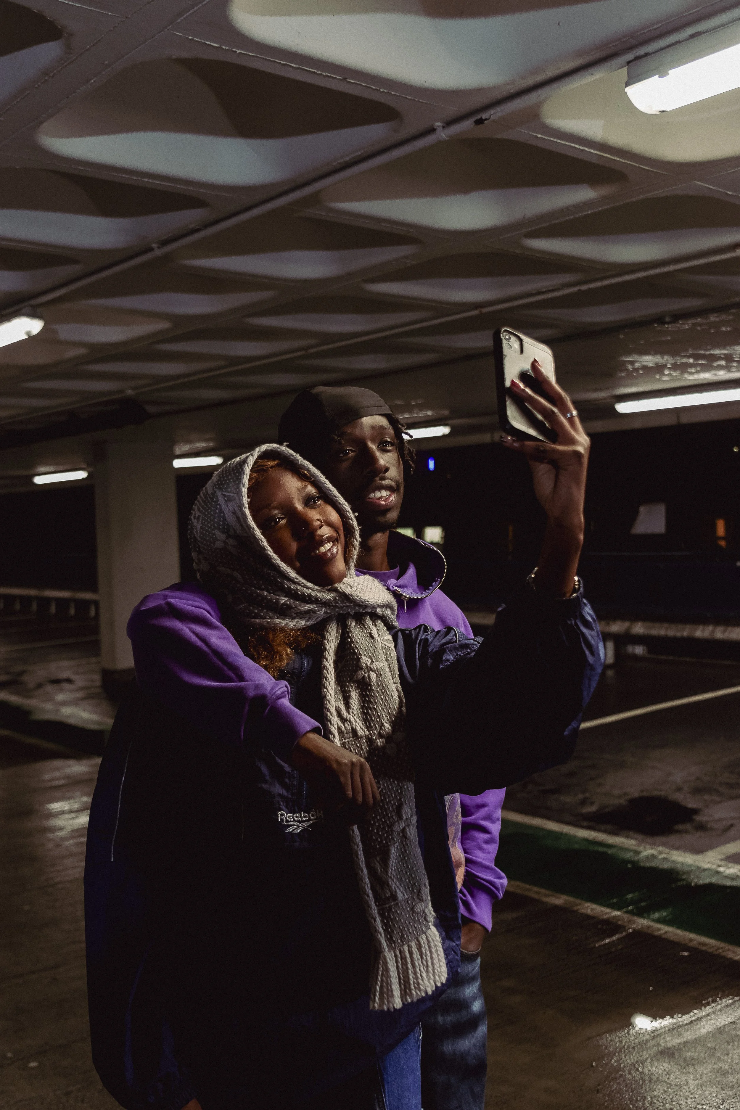 90s y2k Project - 04.12.23 (7 of 57).jpg