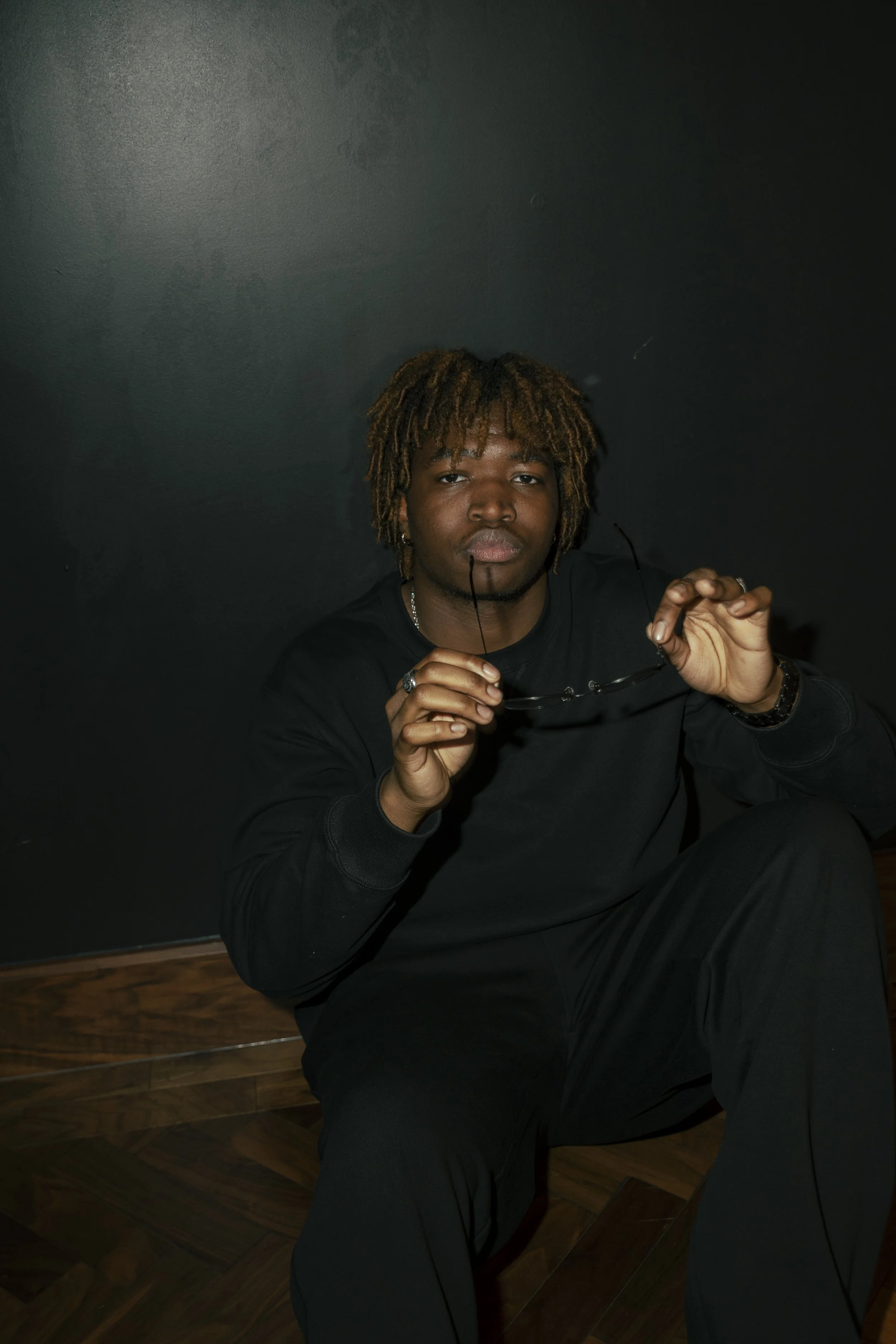 15.11.23 (45 of 100).jpg