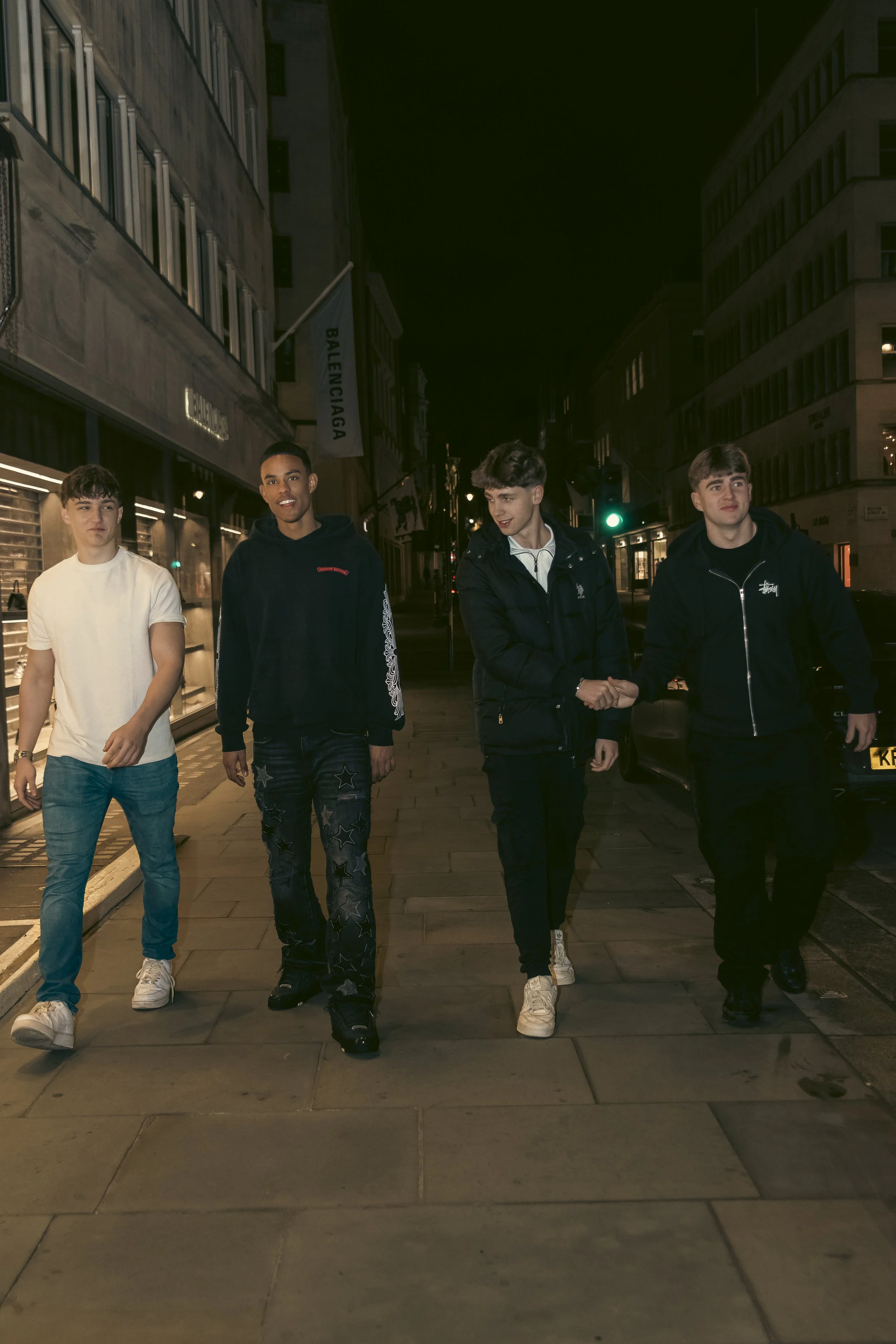 Nat Boot - 04.02.24 (94 of 100).jpg