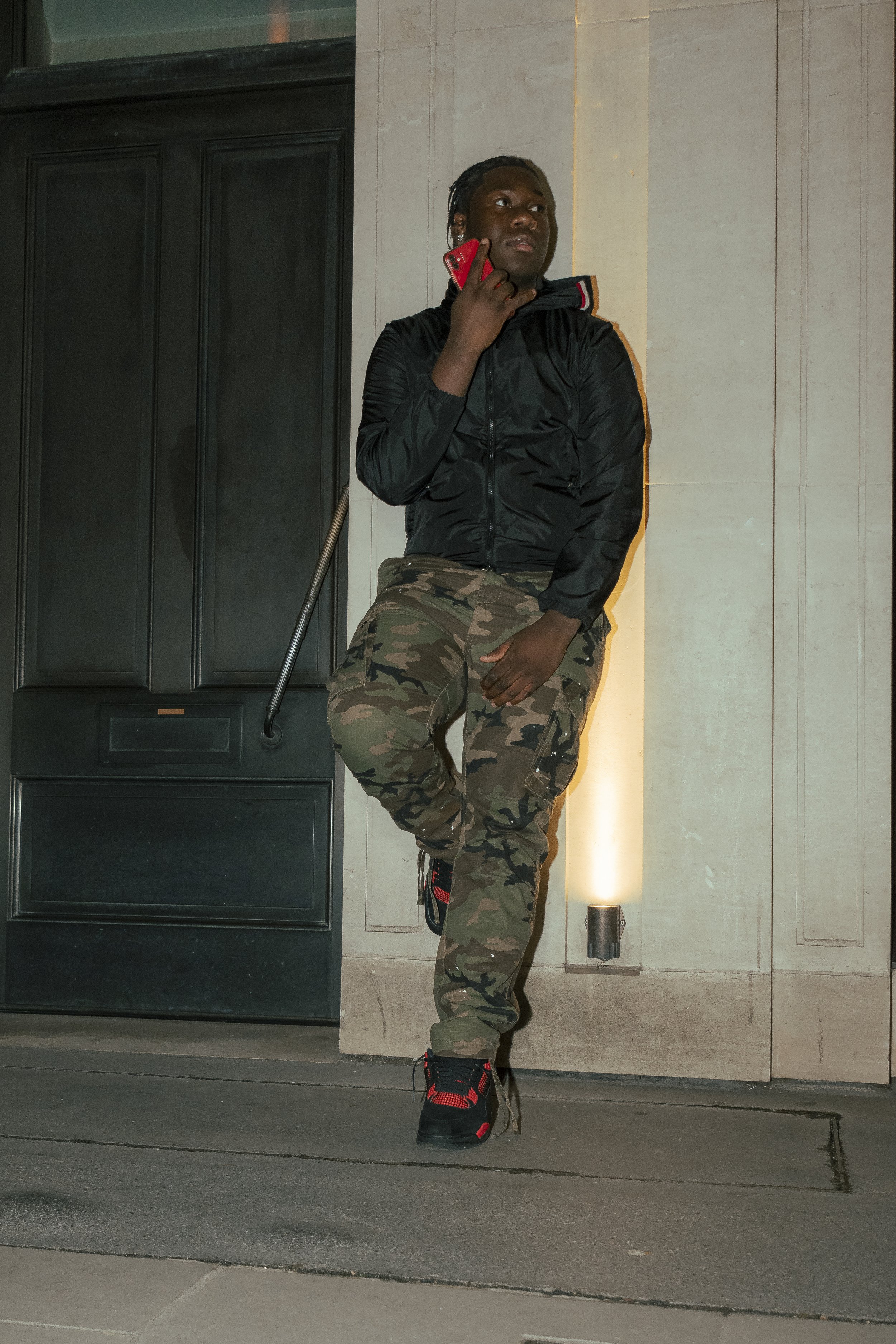 DK's Birthday Flickz - 21.11.23 (66 of 89).jpg