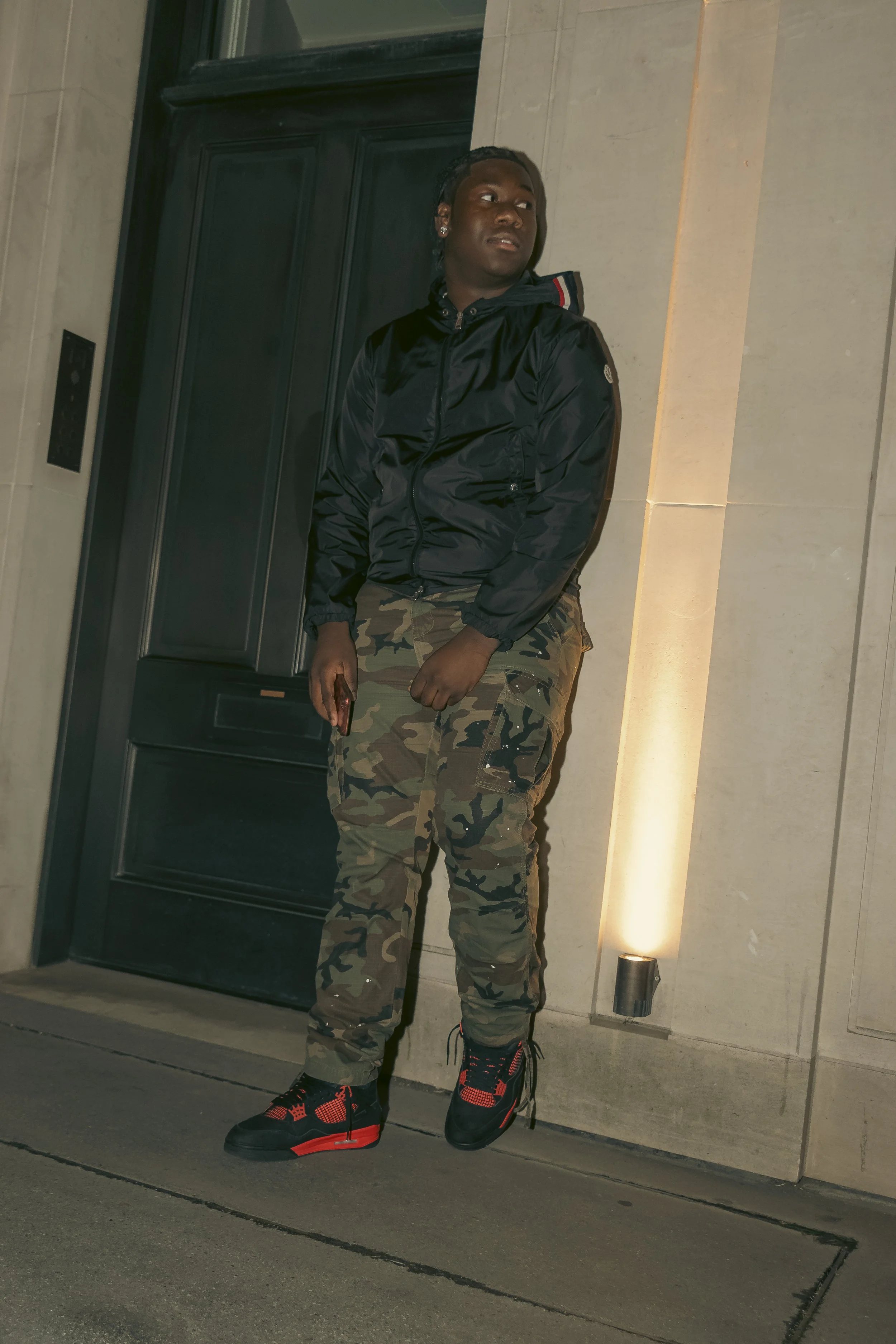 DK's Birthday Flickz - 21.11.23 (63 of 89).jpg