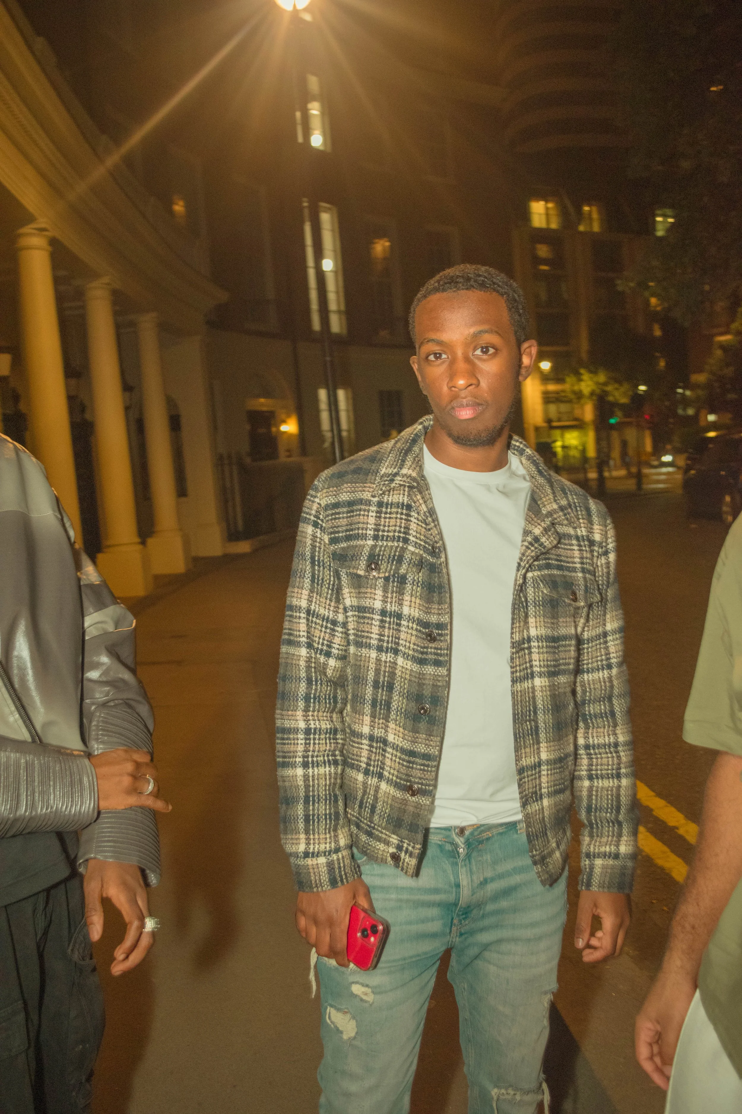 Ferell's Birthday Shoot - 10.09.23 (35 of 170).jpg