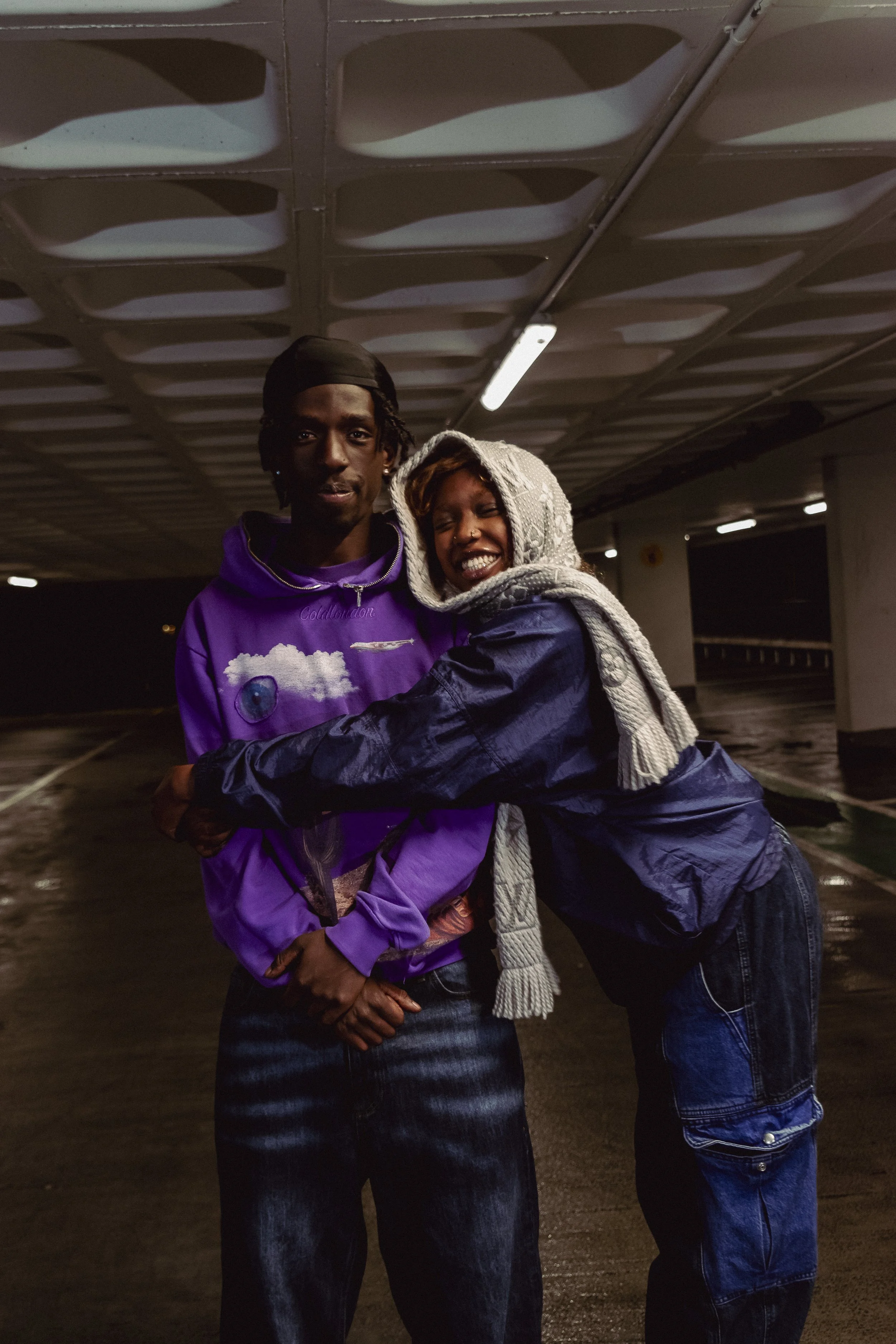 90s y2k Project - 04.12.23 (18 of 57).jpg