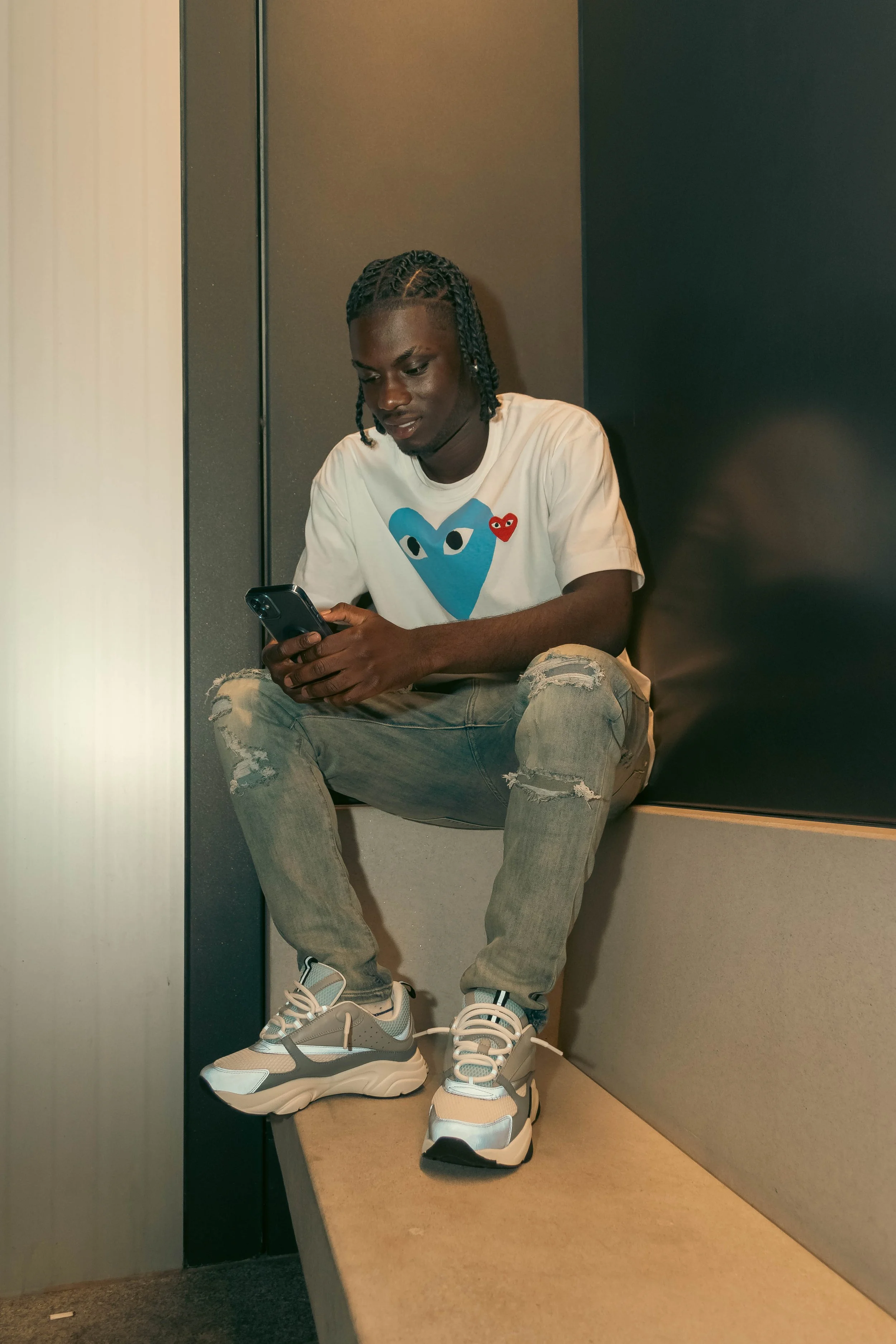 Jay Birthday Shoot - 18.09.23 (103 of 159).jpg