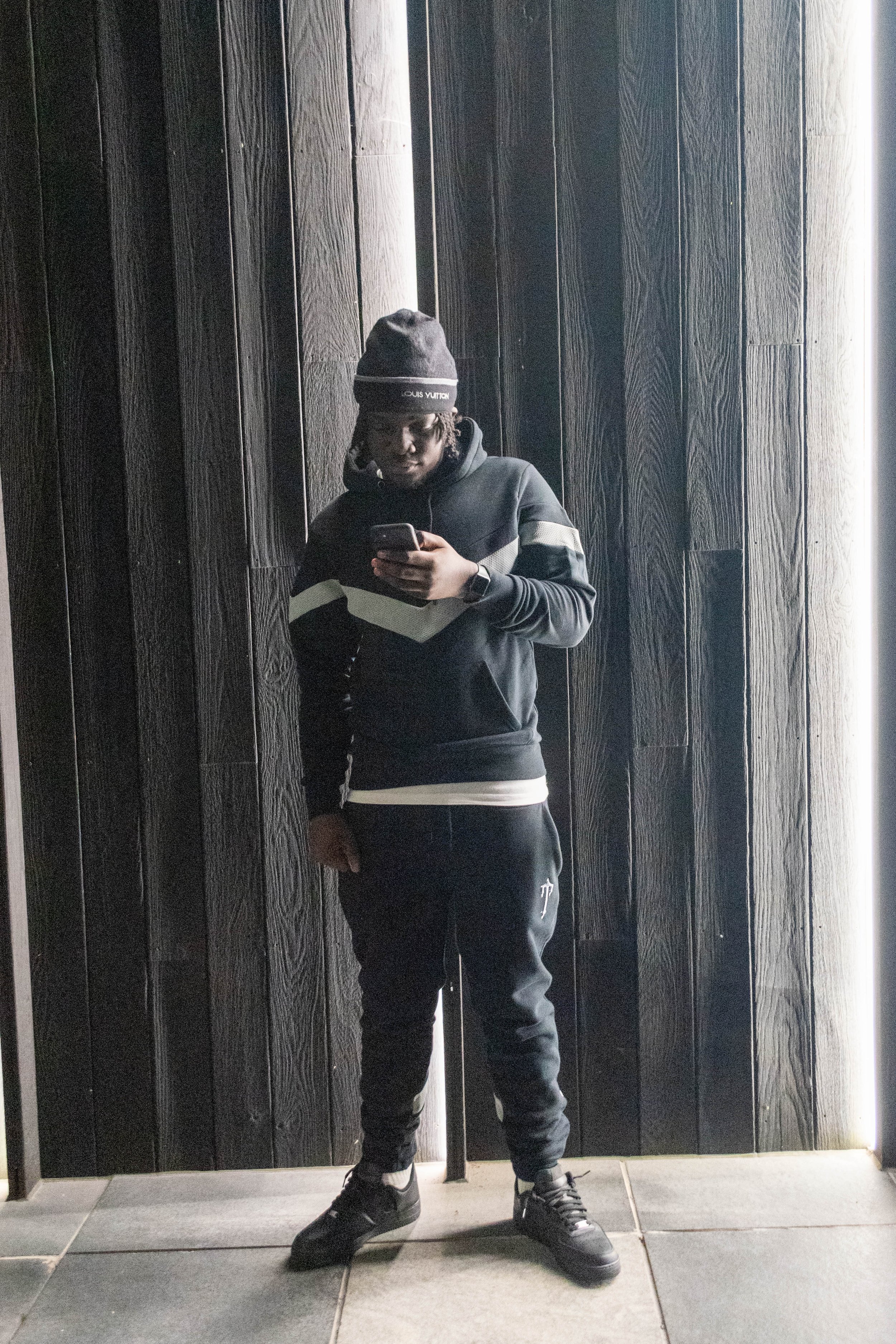 Lakana's Pics - 30.08.23 (1 of 18).jpg