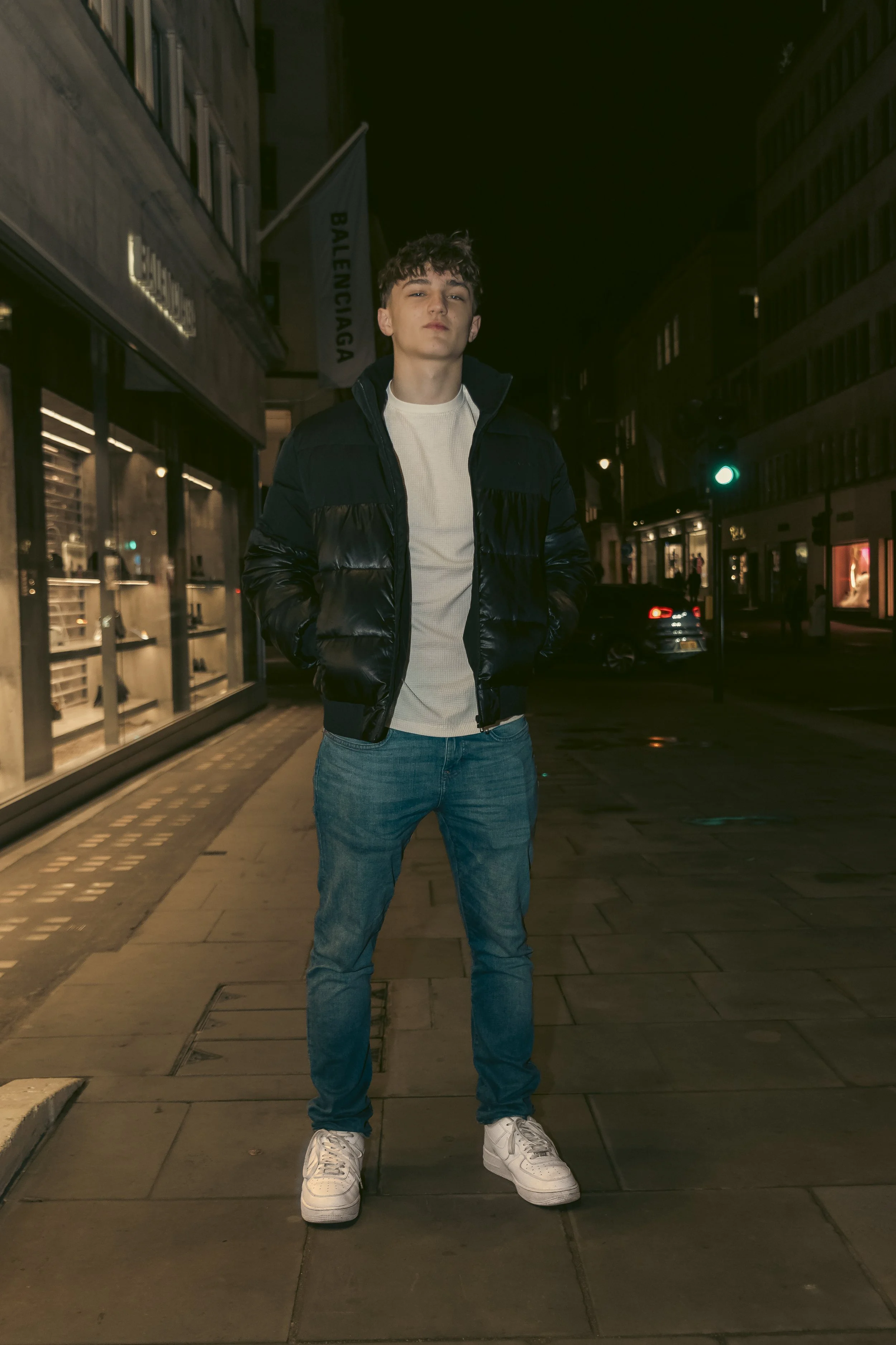 Nat Boot - 04.02.24 (27 of 100).jpg