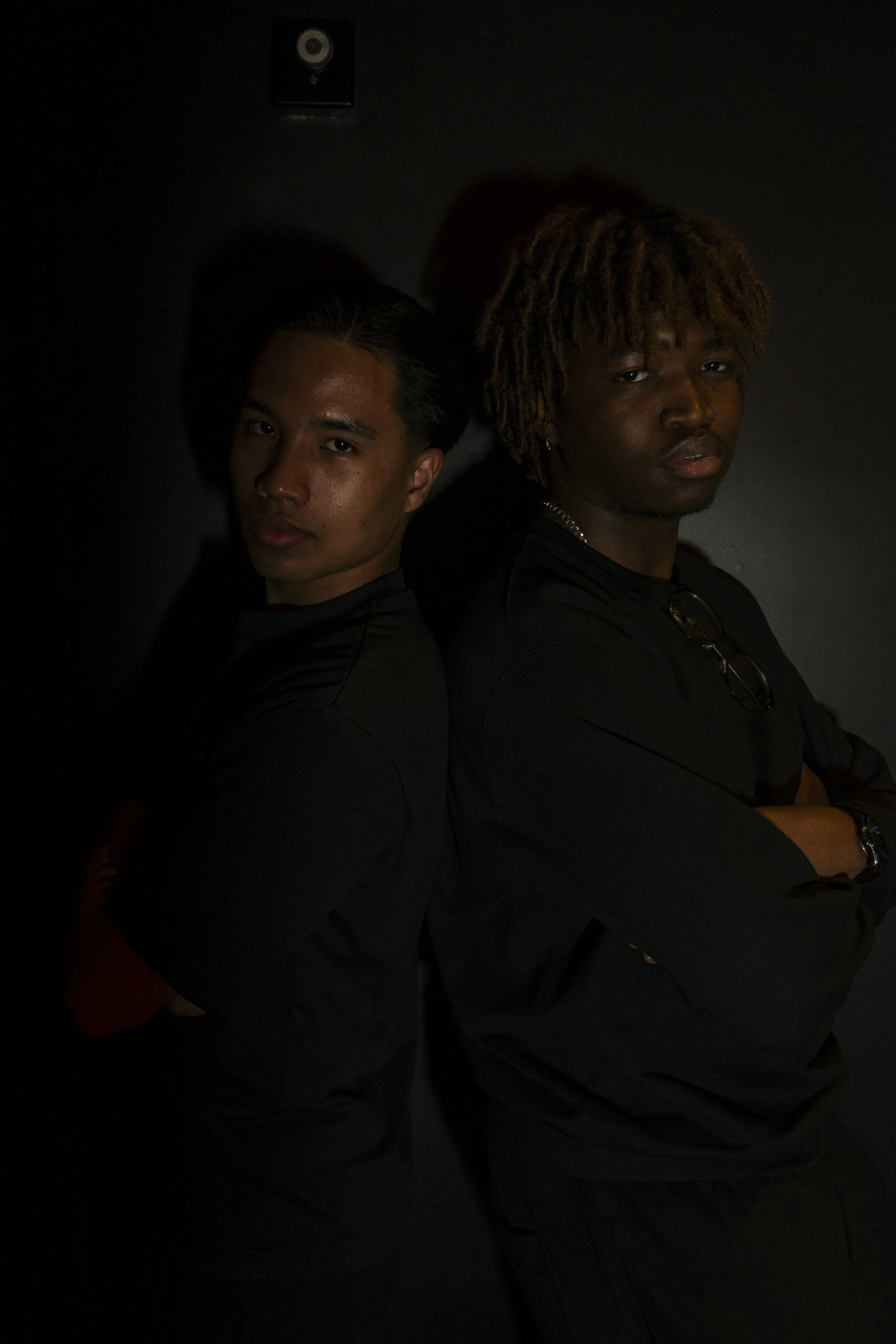 15.11.23 (66 of 100).jpg