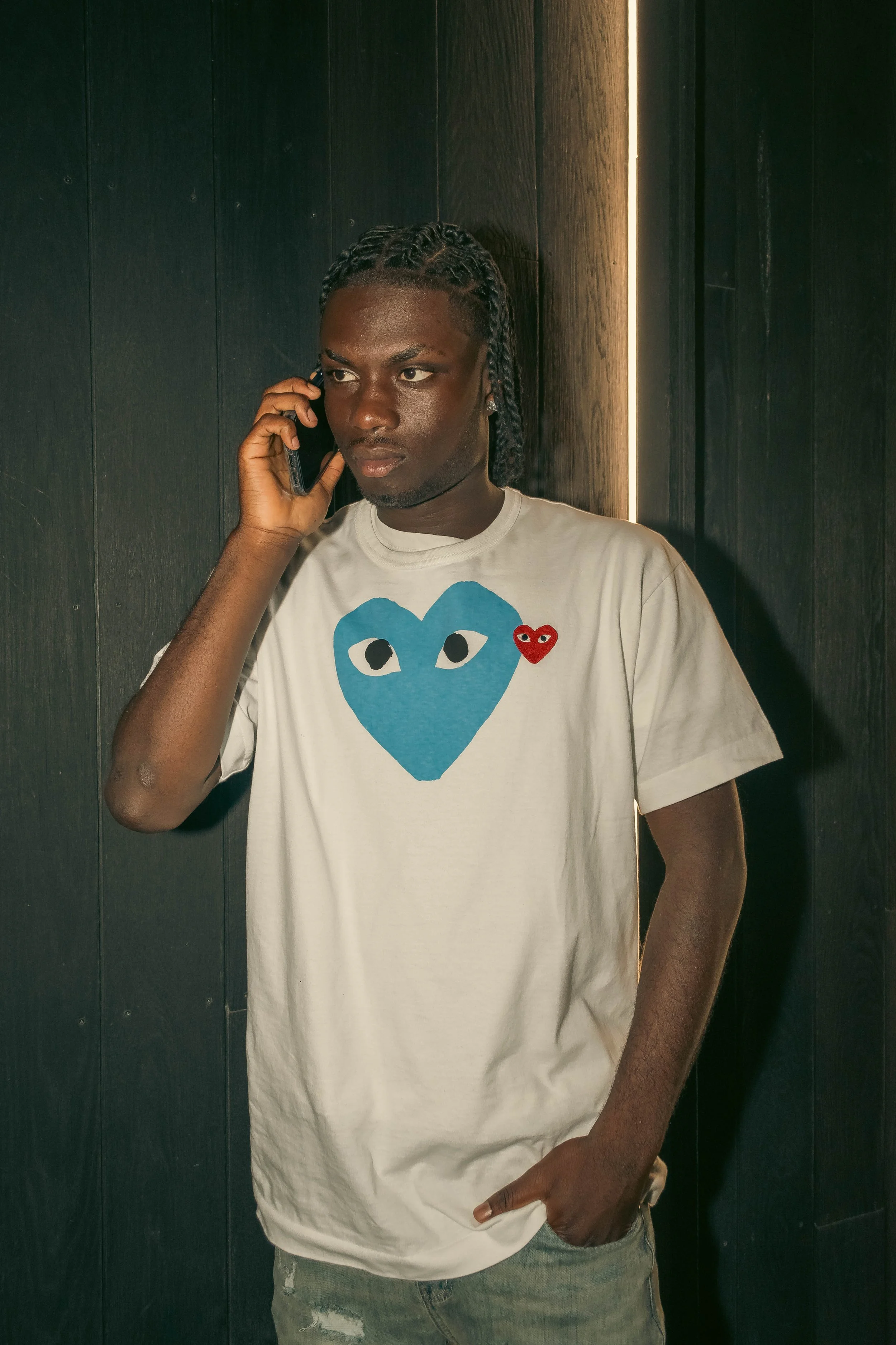 Jay Birthday Shoot - 18.09.23 (143 of 159).jpg