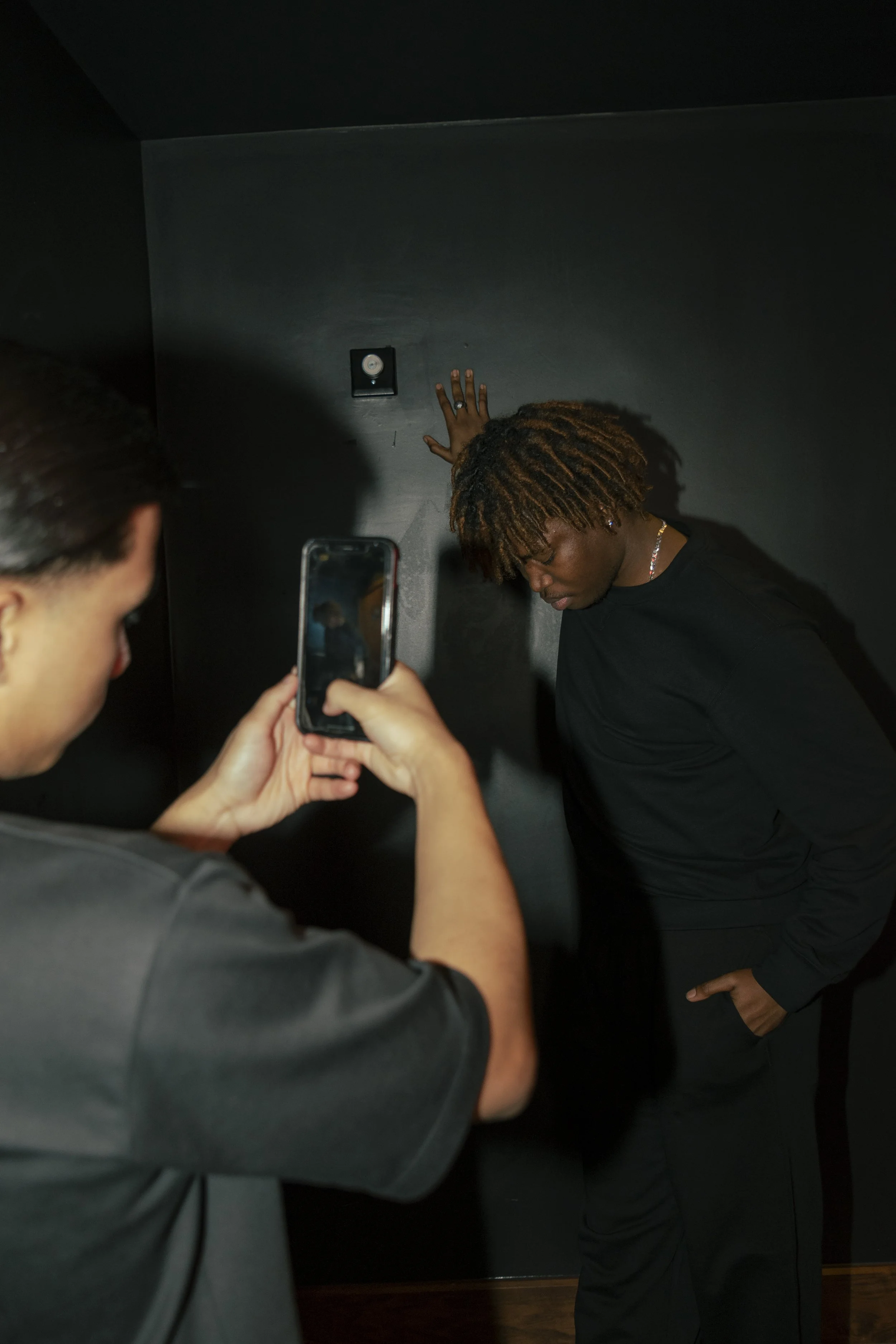 15.11.23 (32 of 100).jpg