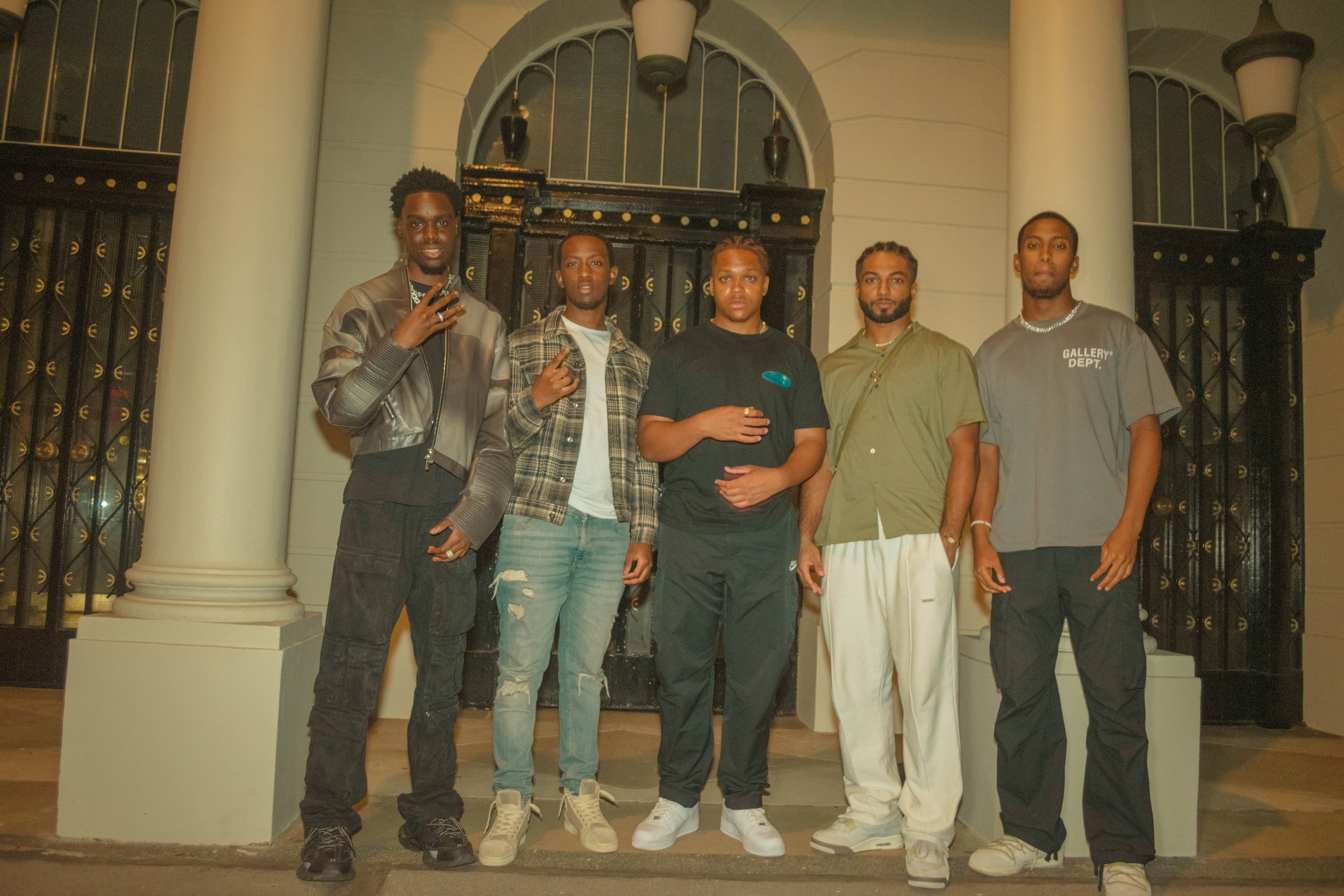 Ferell's Birthday Shoot - 10.09.23 (15 of 170).jpg