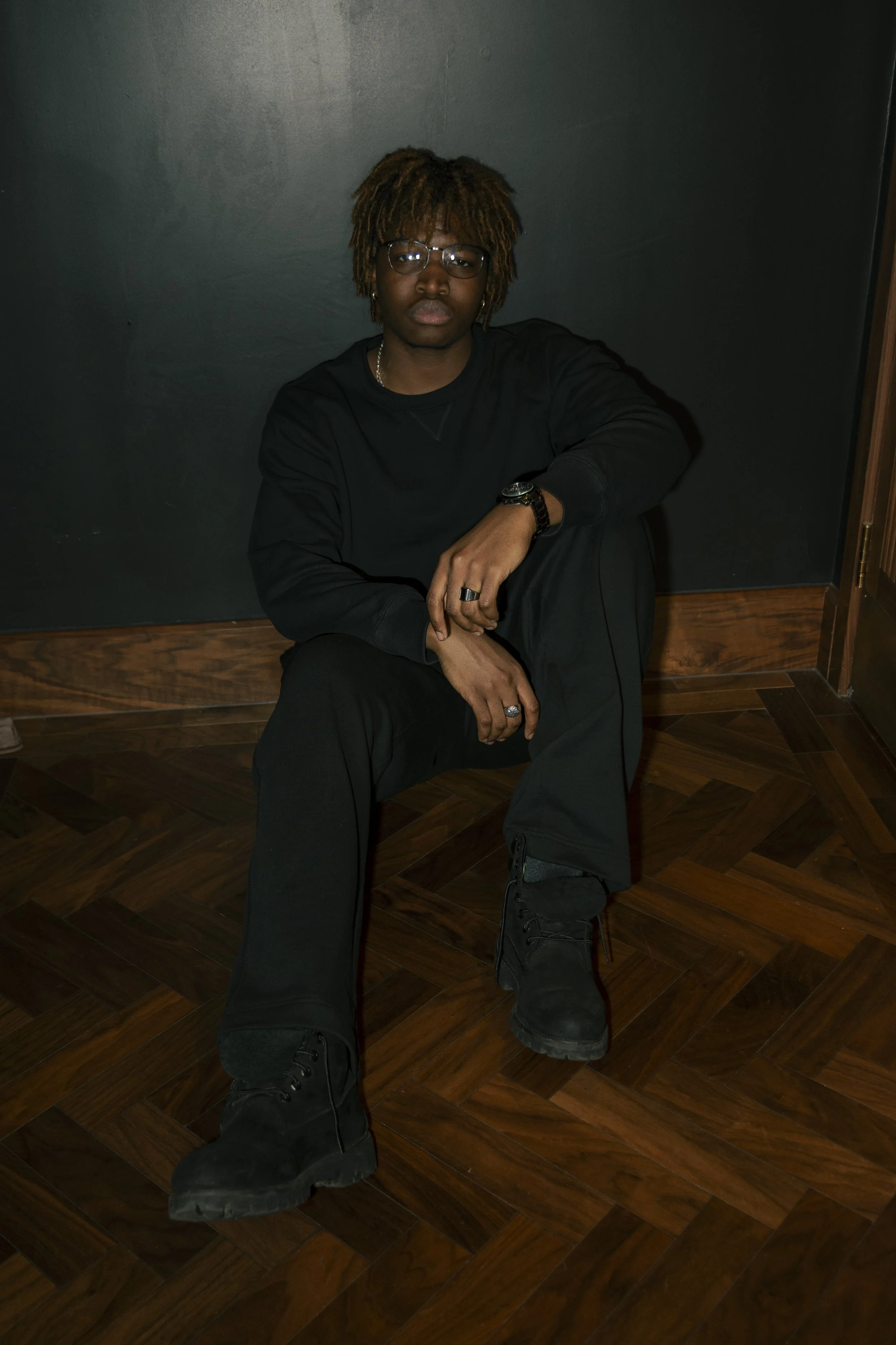 15.11.23 (43 of 100).jpg