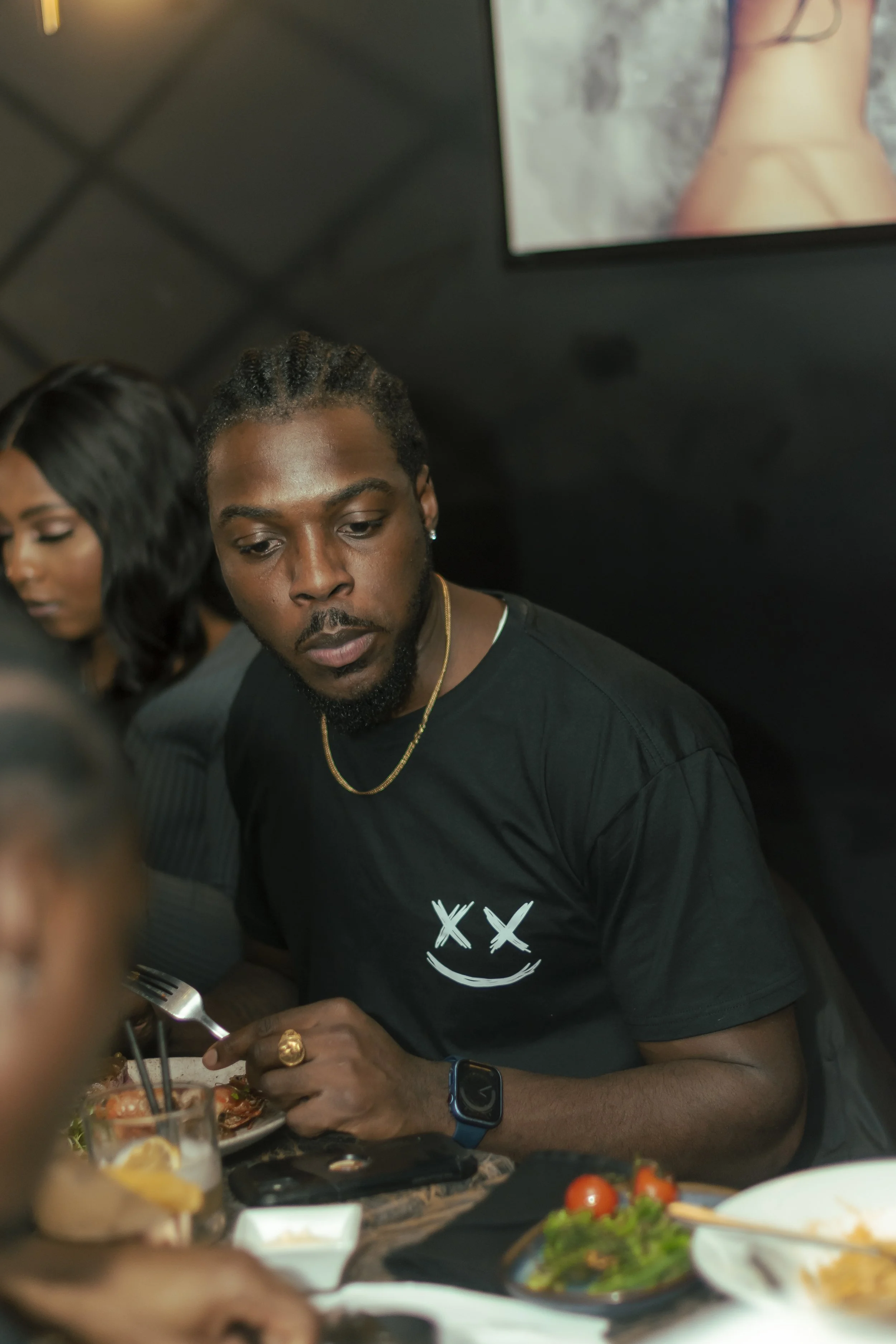 T.6Figs Birthday Dinner - 27.12.23 (82 of 82).jpg