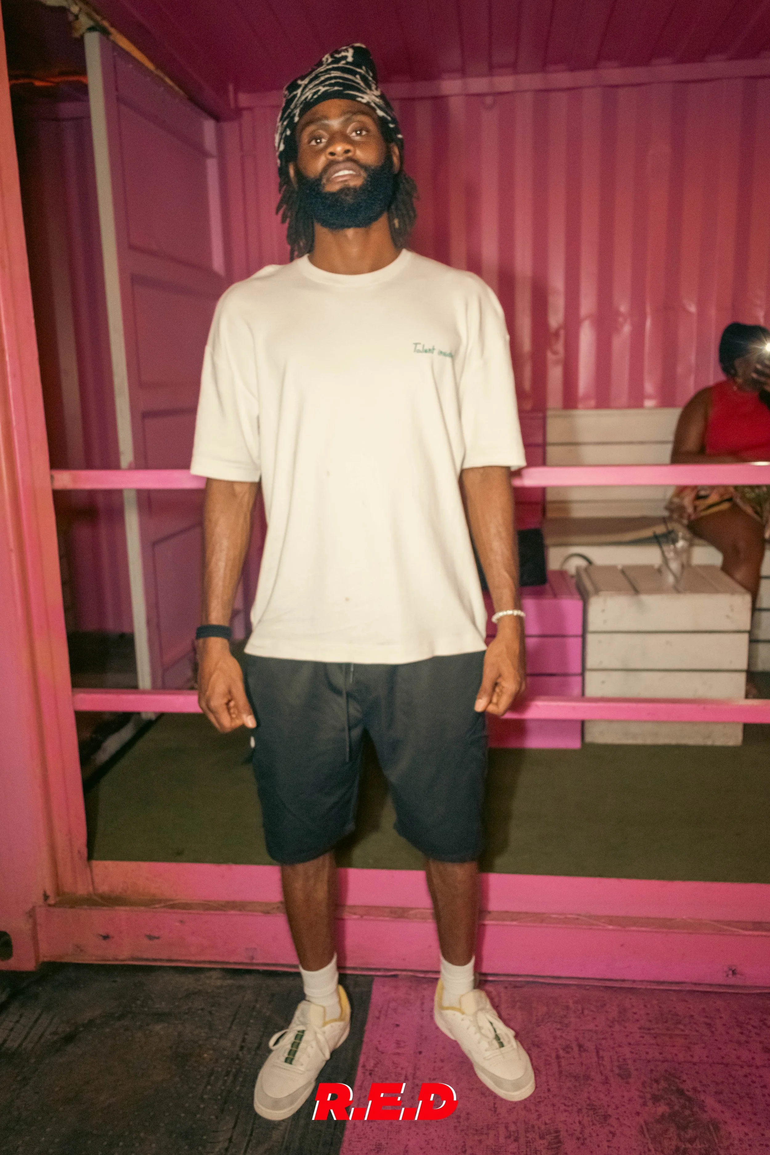 NUDE (The Day Party) - 10.09.23 (41 of 79).jpg