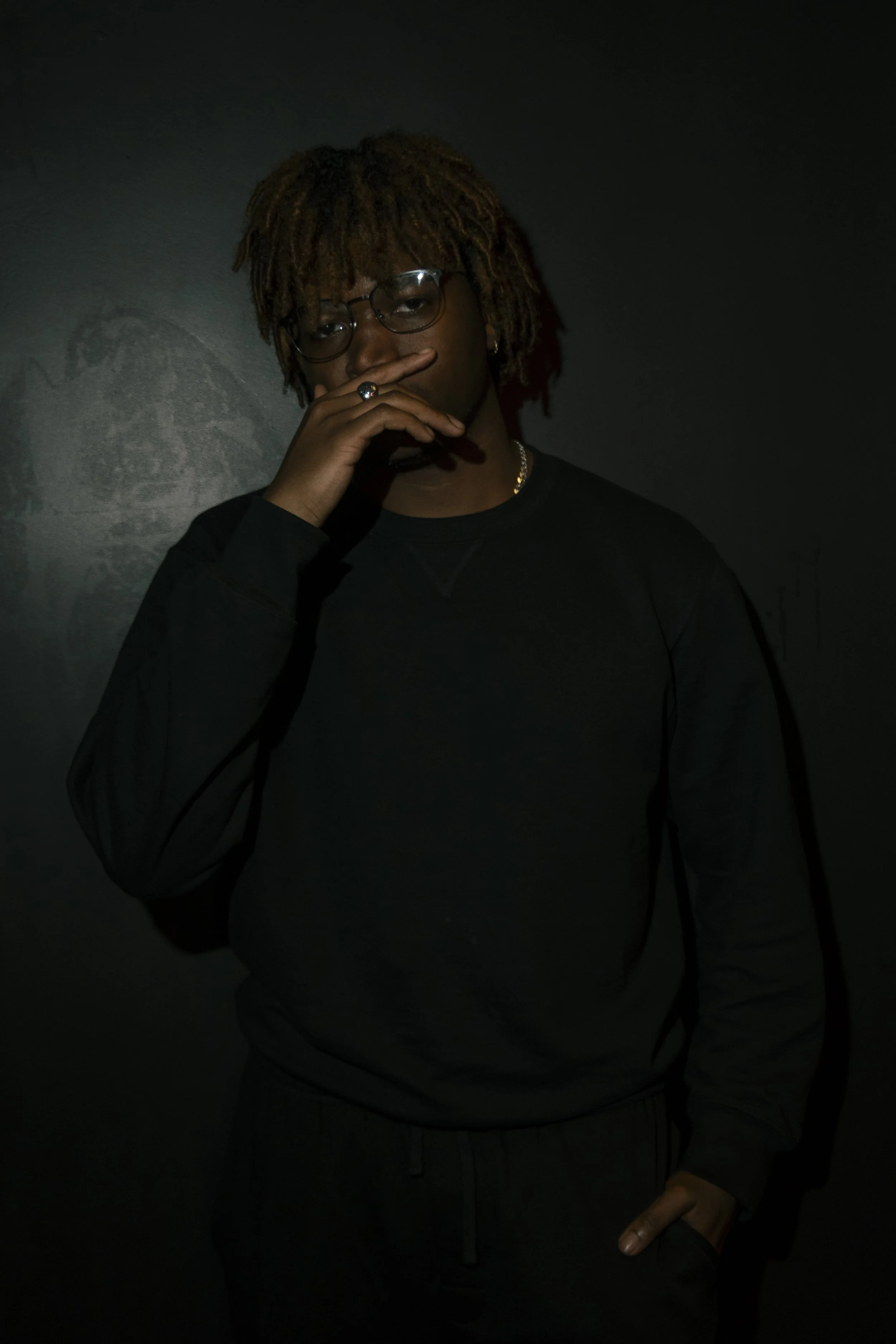 15.11.23 (39 of 100).jpg