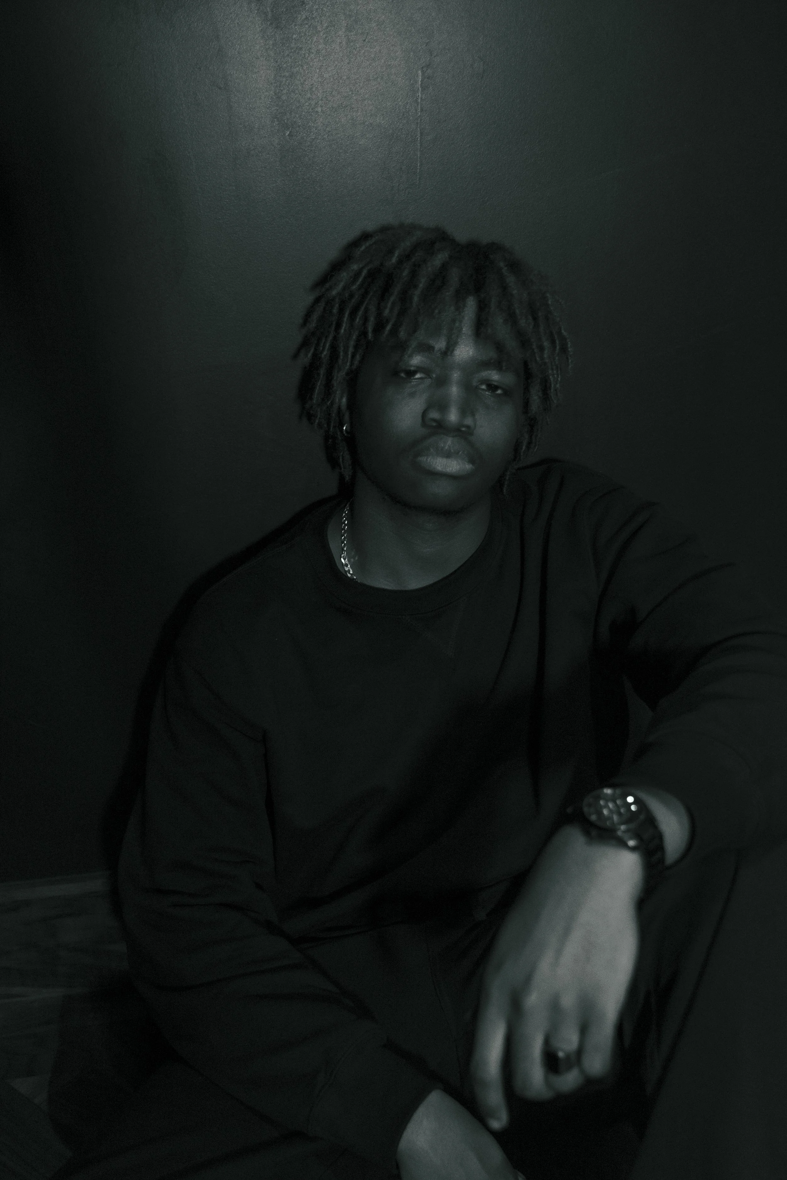 15.11.23 (56 of 100).jpg