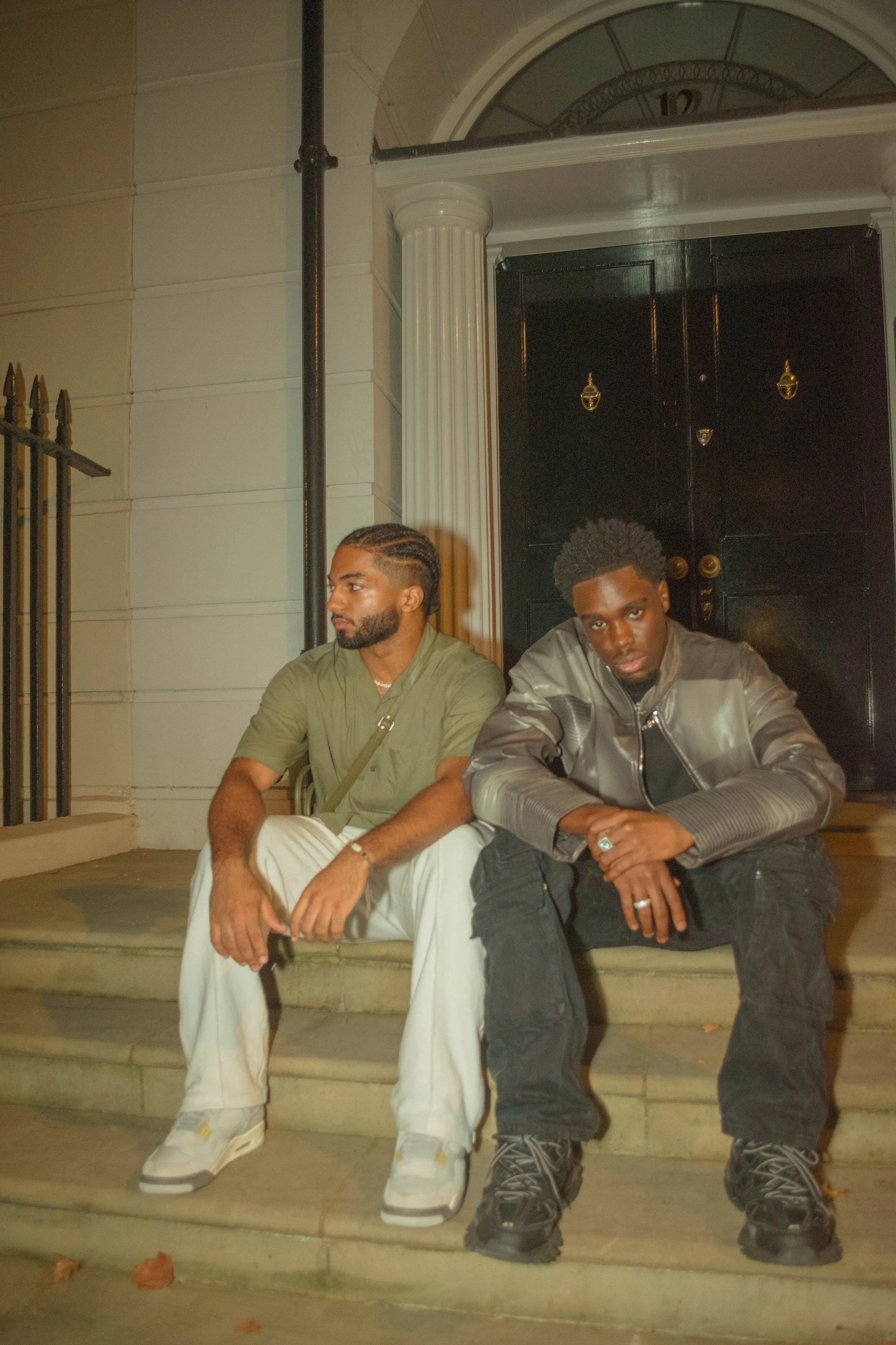 Ferell's Birthday Shoot - 10.09.23 (96 of 170).jpg