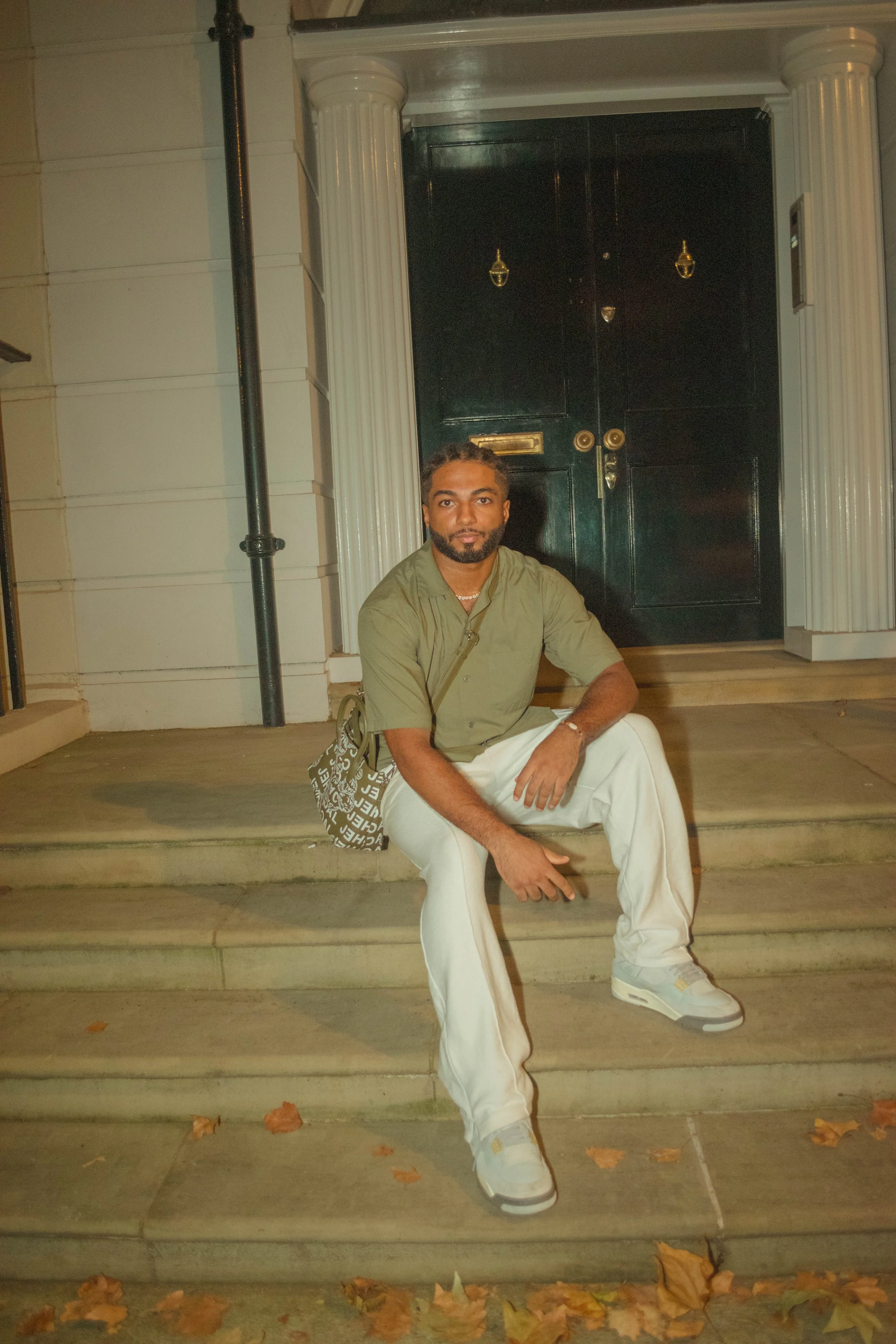 Ferell's Birthday Shoot - 10.09.23 (81 of 170).jpg